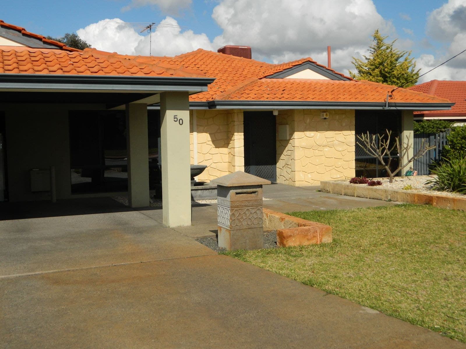 50 WHEATLEY DRIVE, Bull Creek WA 6149, Bull Creek - Image 1