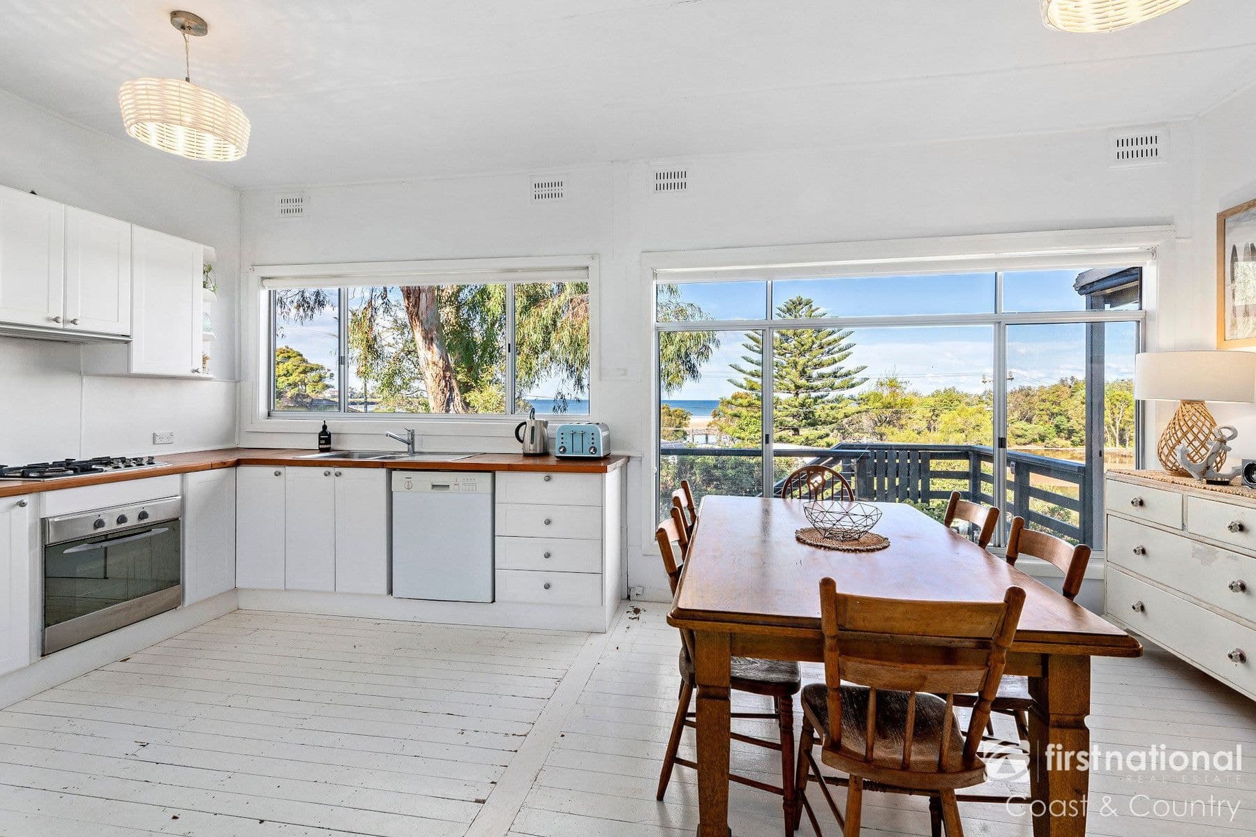 25 Riverleigh Avenue, Gerroa NSW 2534, Gerroa - Thumbnail 2