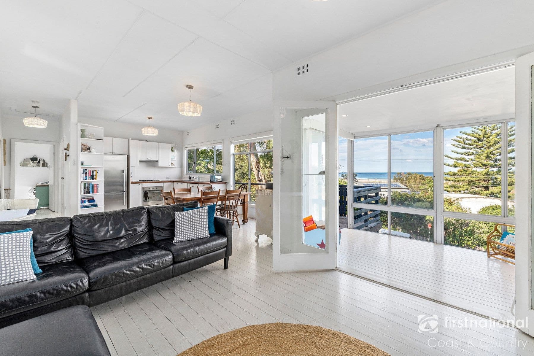 25 Riverleigh Avenue, Gerroa NSW 2534, Gerroa - Thumbnail 3