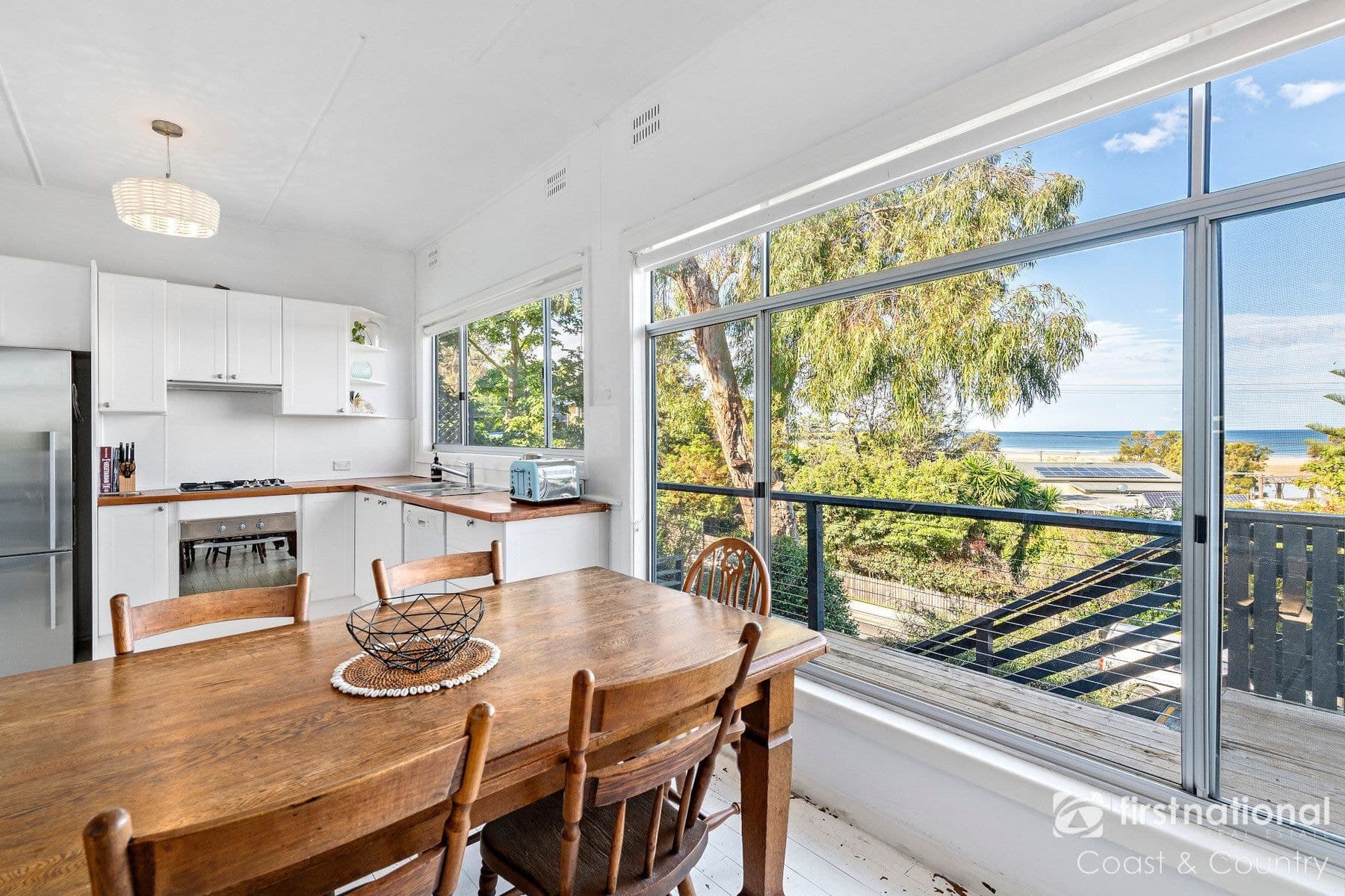 25 Riverleigh Avenue, Gerroa NSW 2534, Gerroa - Thumbnail 4