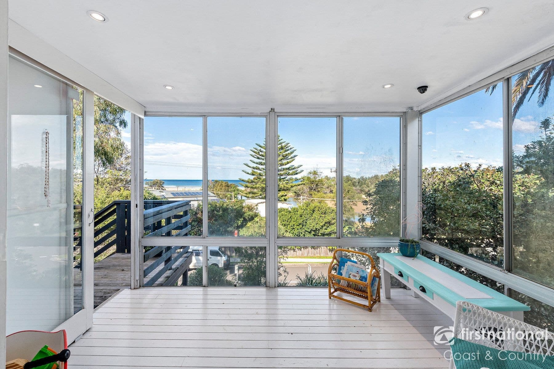 25 Riverleigh Avenue, Gerroa NSW 2534, Gerroa - Thumbnail 5
