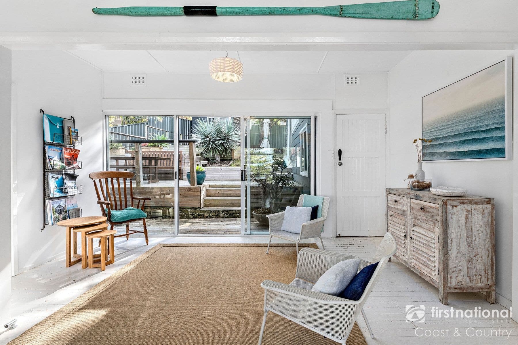 25 Riverleigh Avenue, Gerroa NSW 2534, Gerroa - Thumbnail 6