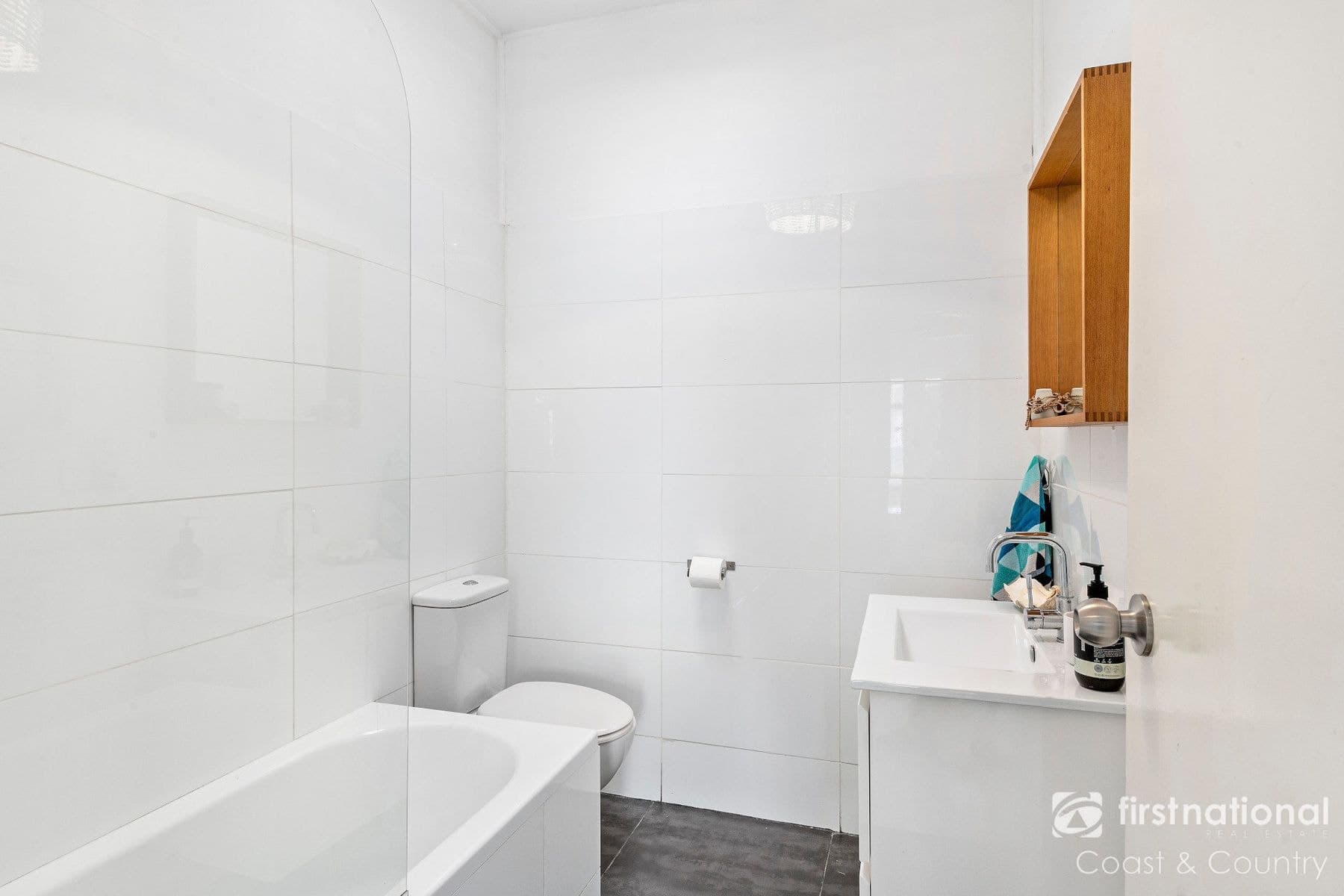 25 Riverleigh Avenue, Gerroa NSW 2534, Gerroa - Thumbnail 8