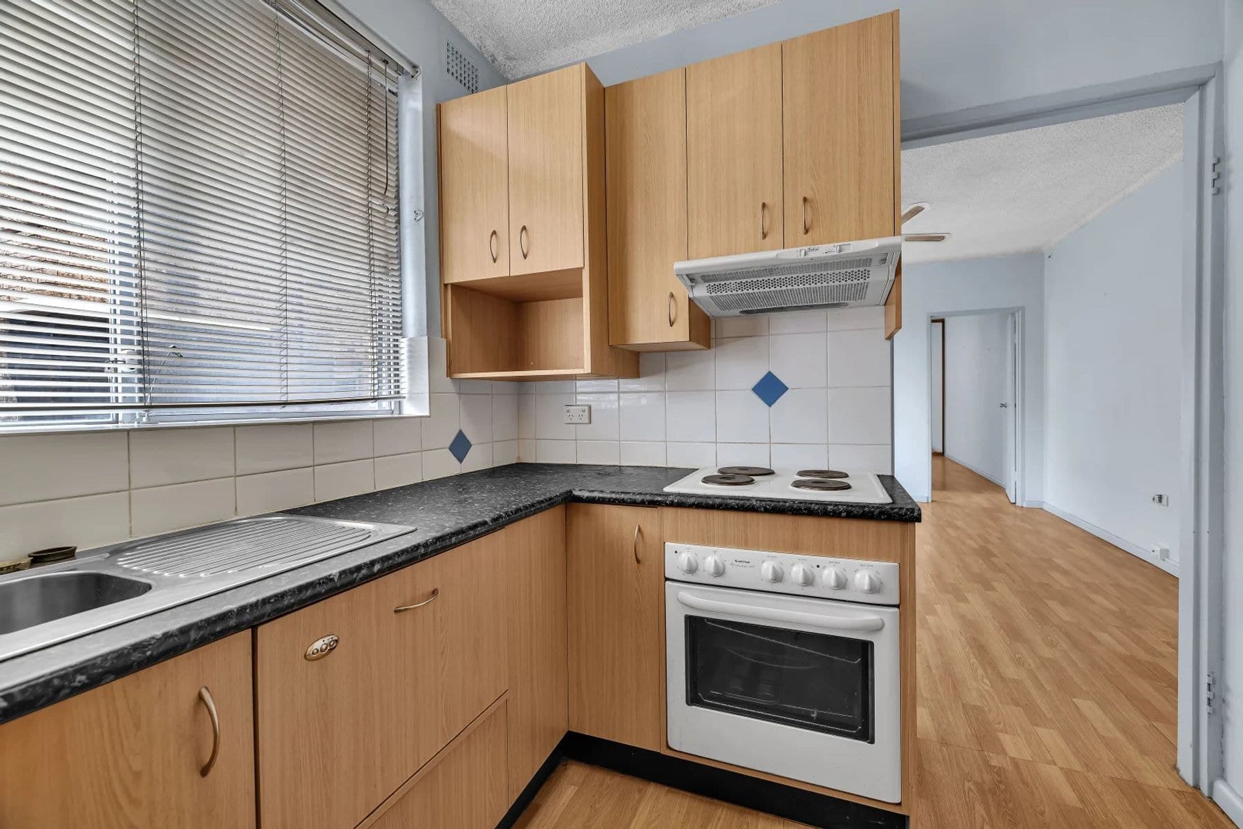 8/7 Curzon Street, Ryde NSW 2112, Ryde - Thumbnail 3