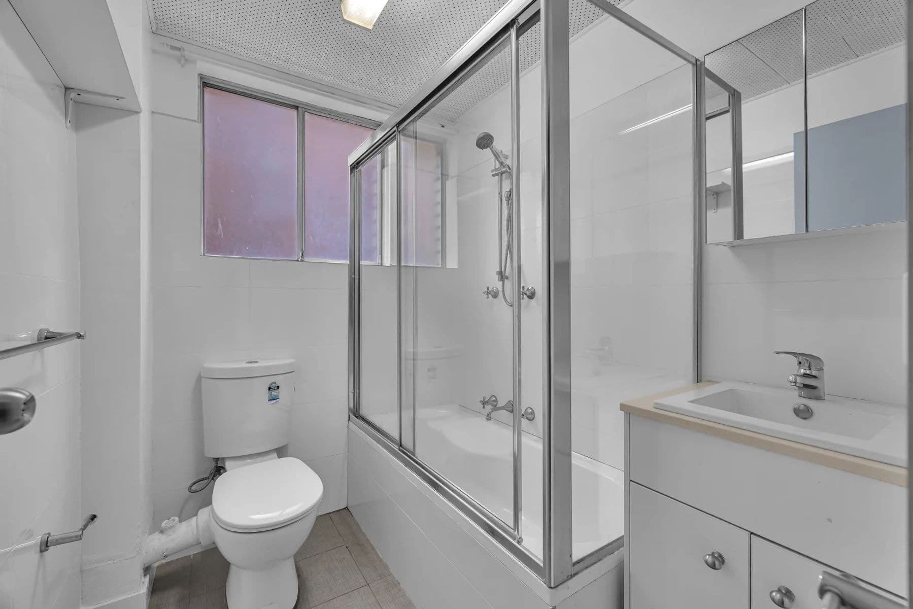 8/7 Curzon Street, Ryde NSW 2112, Ryde - Thumbnail 4
