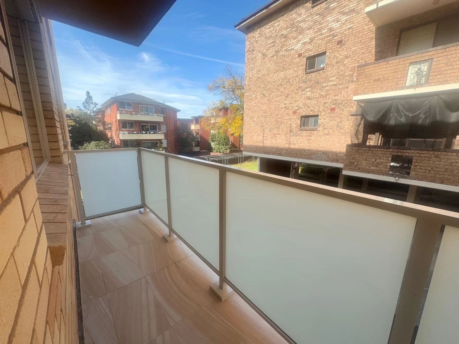 8/7 Curzon Street, Ryde NSW 2112, Ryde - Thumbnail 5
