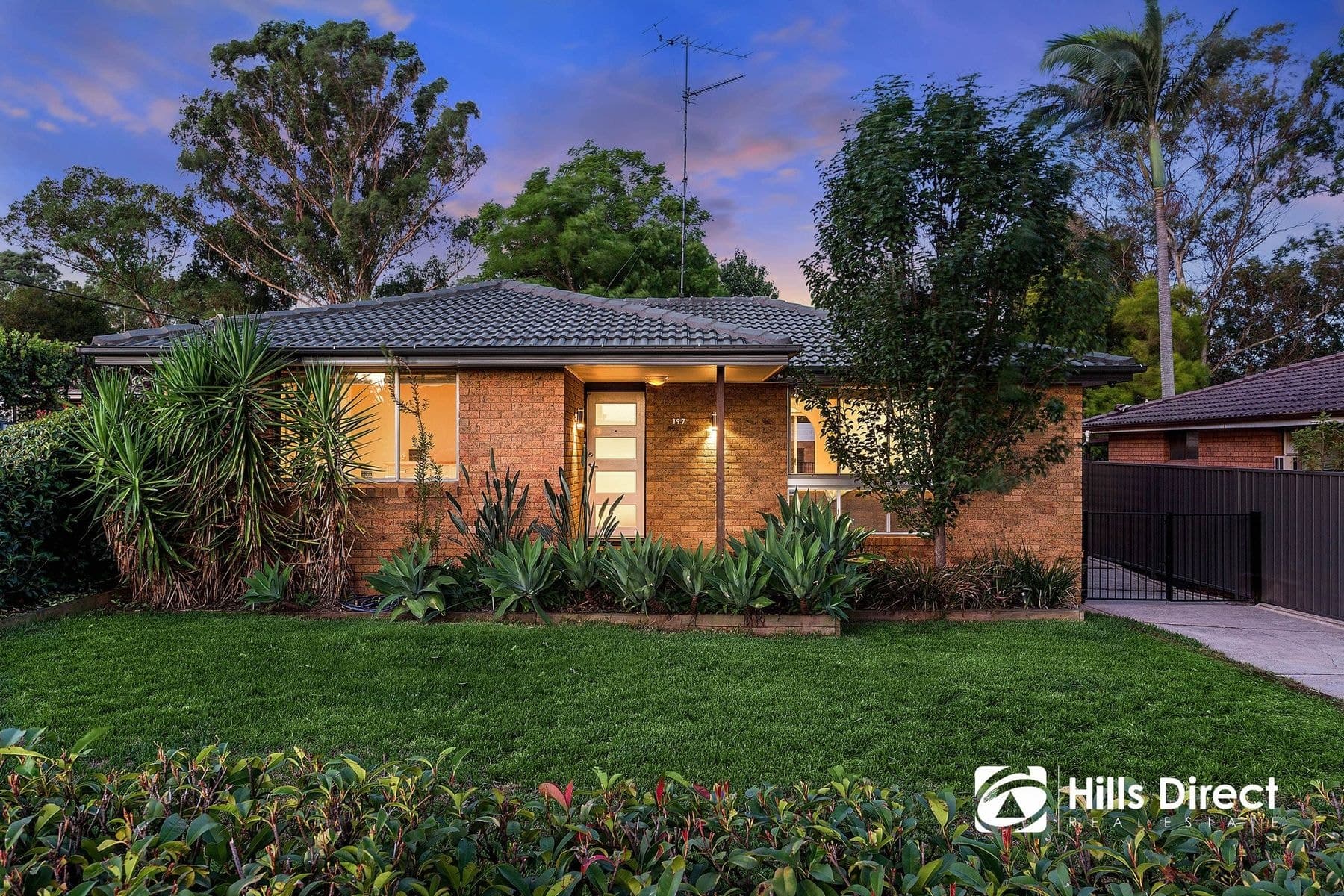 197 Piccadilly Street, Riverstone NSW 2765, Riverstone - Image 1