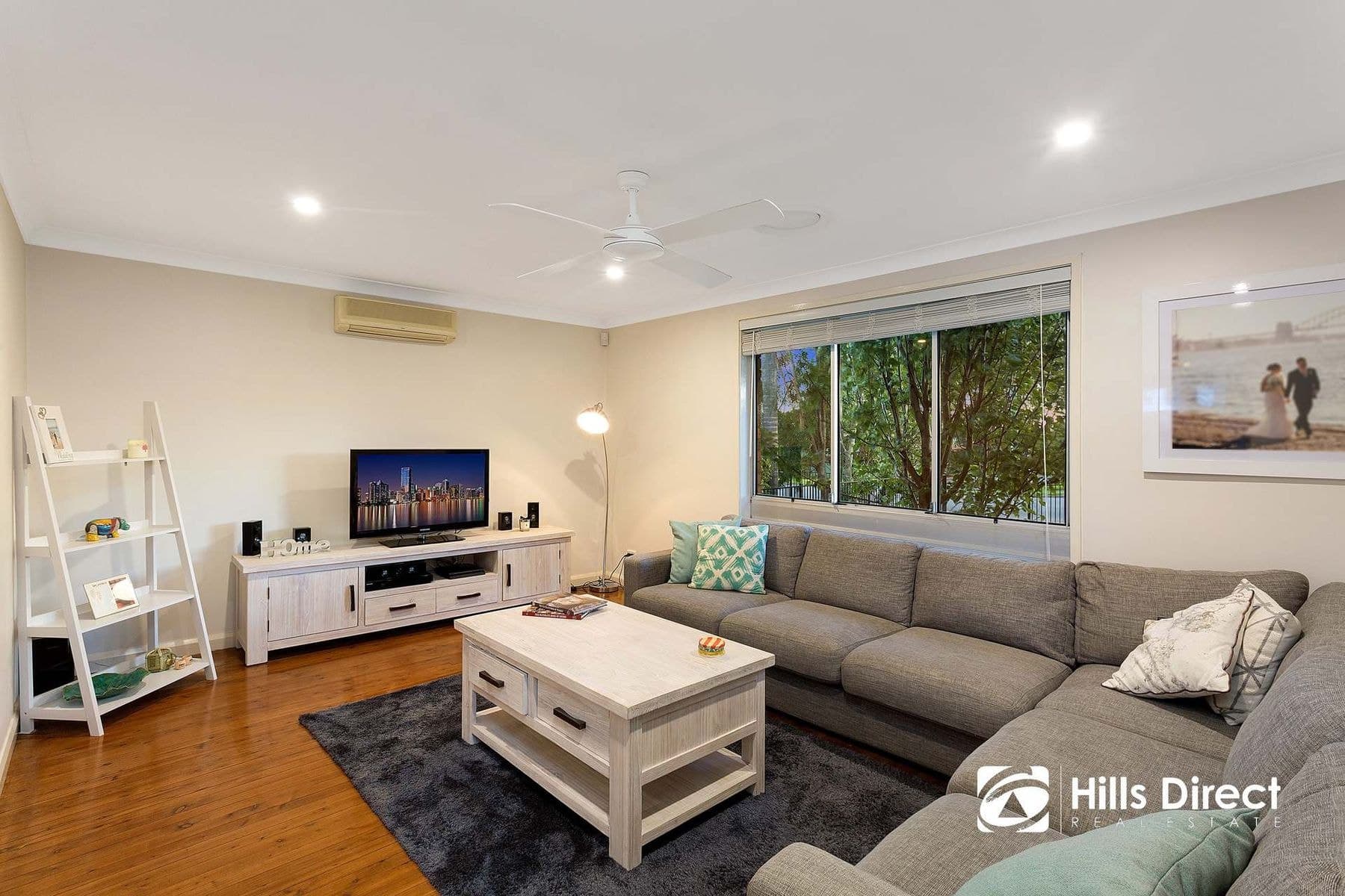 197 Piccadilly Street, Riverstone NSW 2765, Riverstone - Thumbnail 2