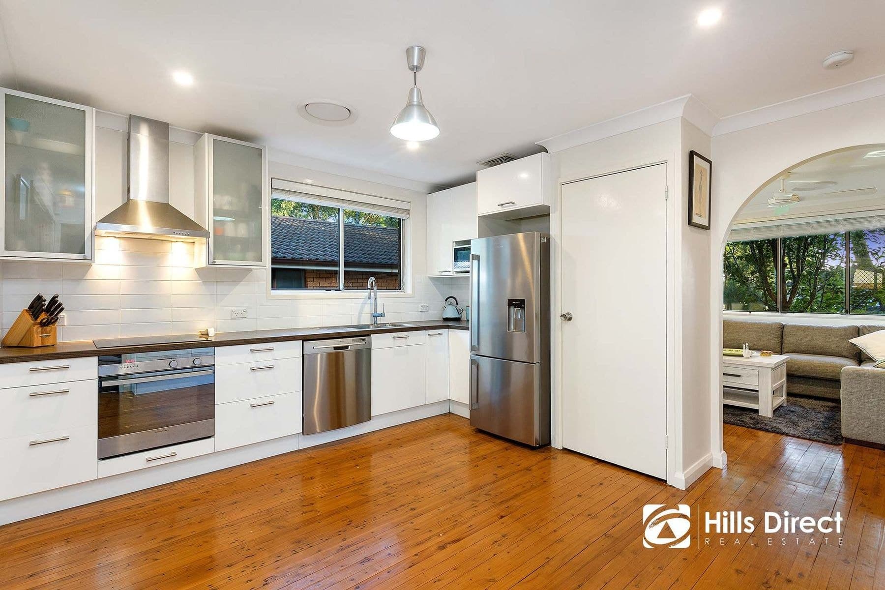 197 Piccadilly Street, Riverstone NSW 2765, Riverstone - Thumbnail 3