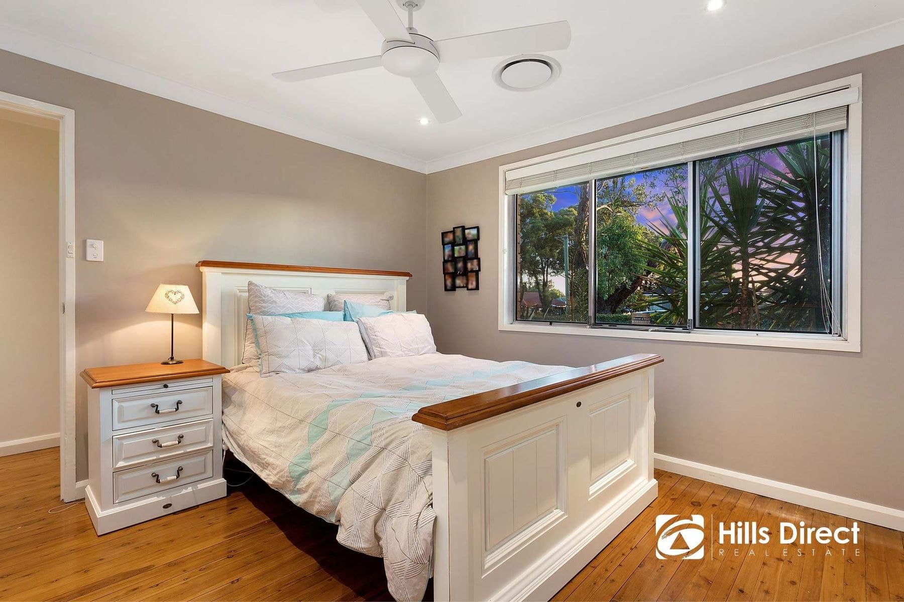 197 Piccadilly Street, Riverstone NSW 2765, Riverstone - Thumbnail 4
