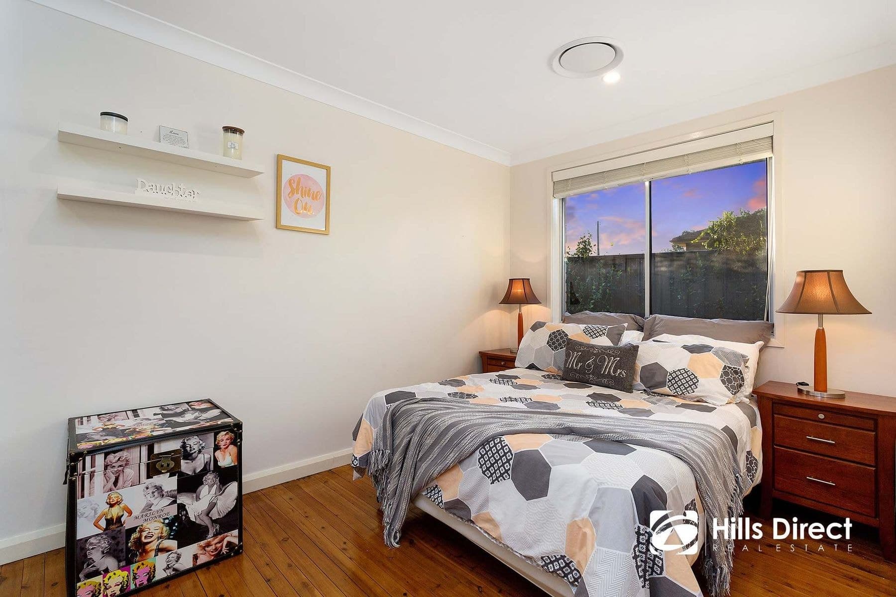 197 Piccadilly Street, Riverstone NSW 2765, Riverstone - Thumbnail 5