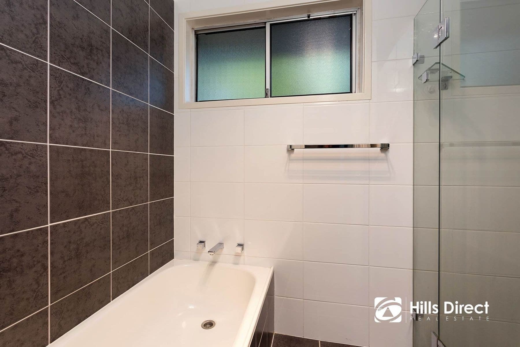 197 Piccadilly Street, Riverstone NSW 2765, Riverstone - Thumbnail 6