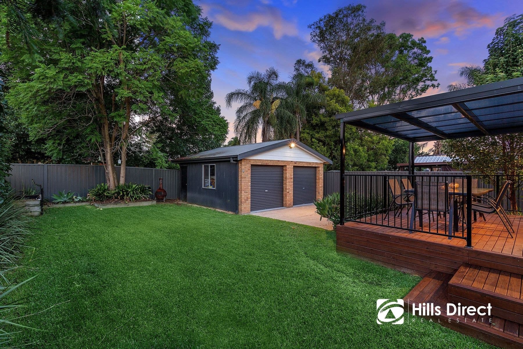 197 Piccadilly Street, Riverstone NSW 2765, Riverstone - Thumbnail 8