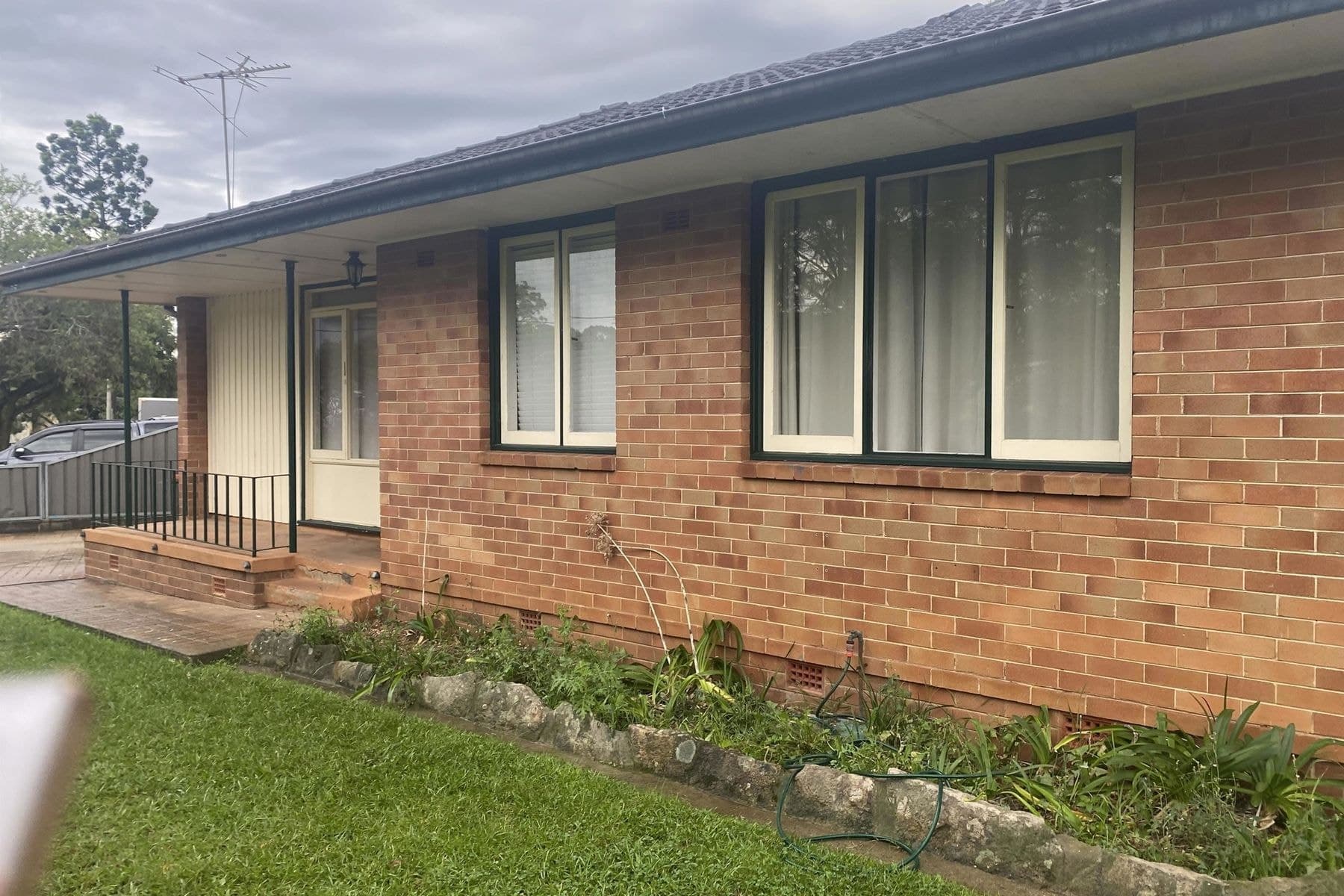 25 Blaxland Street, Lalor Park NSW 2147, Lalor Park - Image 1