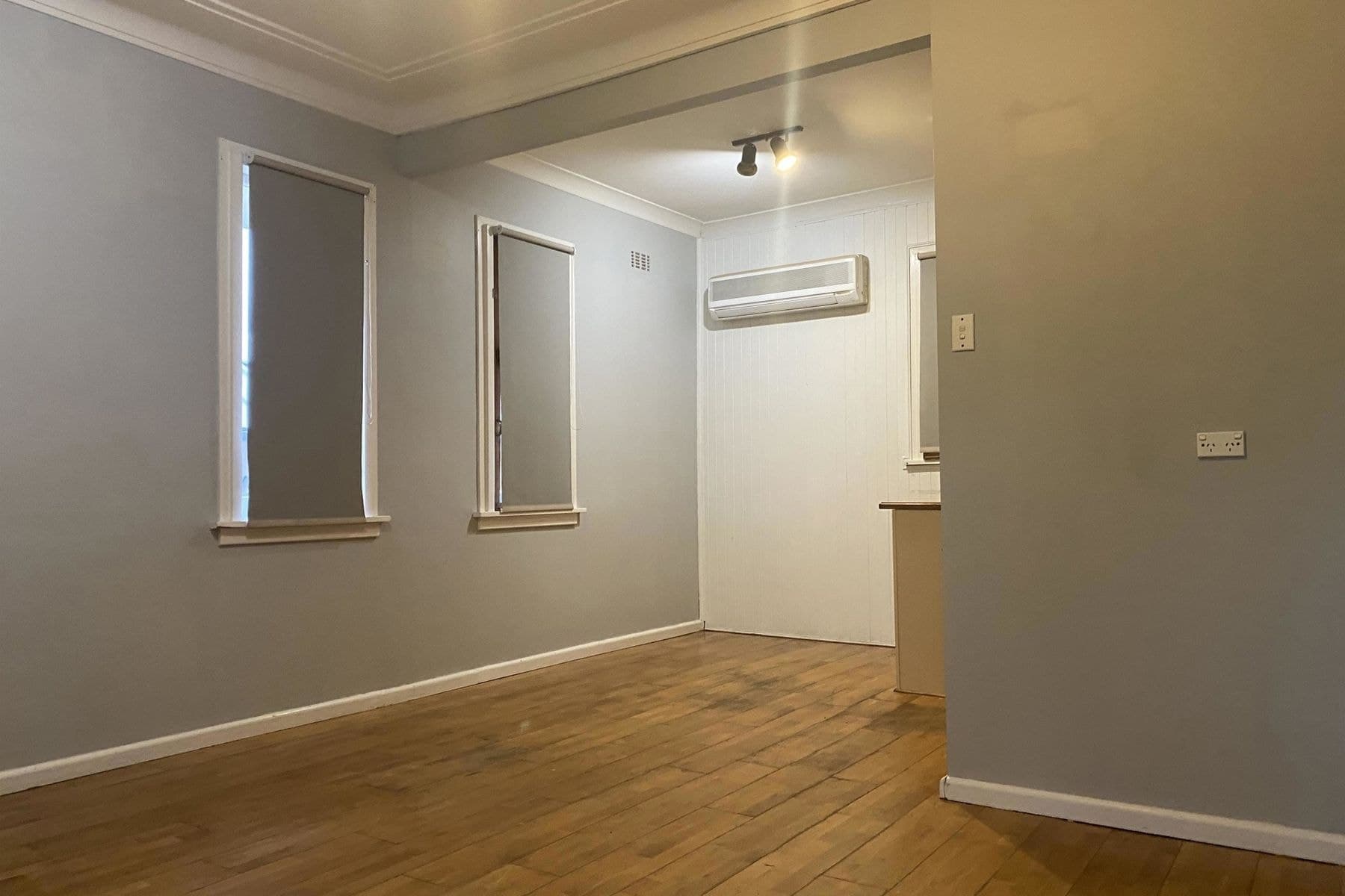 25 Blaxland Street, Lalor Park NSW 2147, Lalor Park - Thumbnail 2