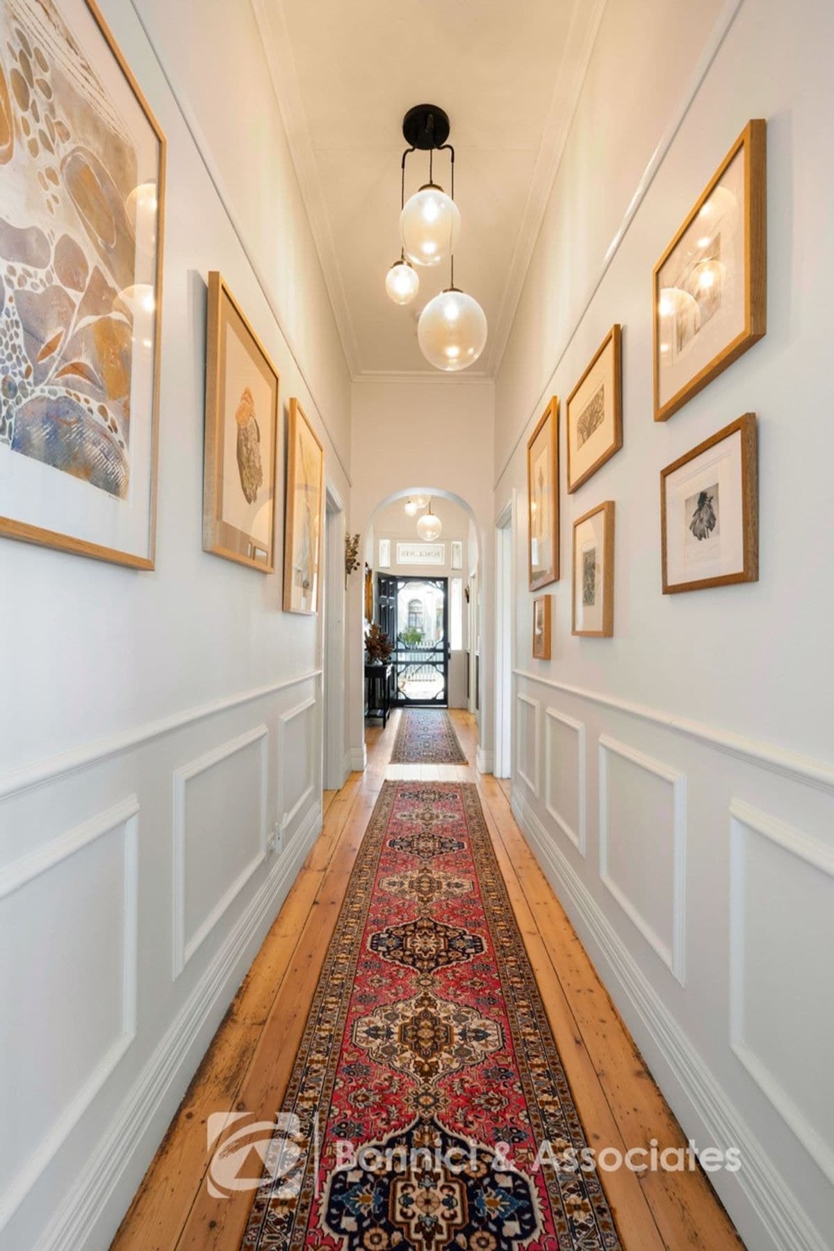 21 Loch Street, Beechworth VIC 3747, Beechworth - Thumbnail 7