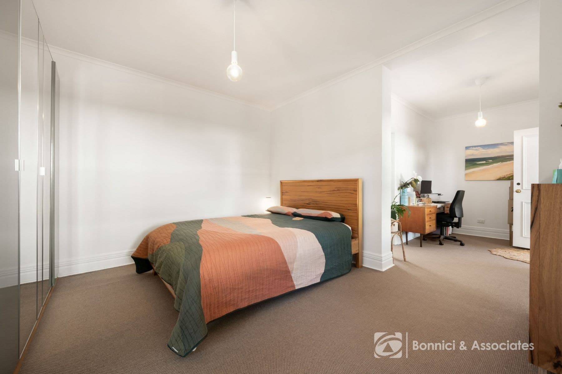 21 Loch Street, Beechworth VIC 3747, Beechworth - Thumbnail 8