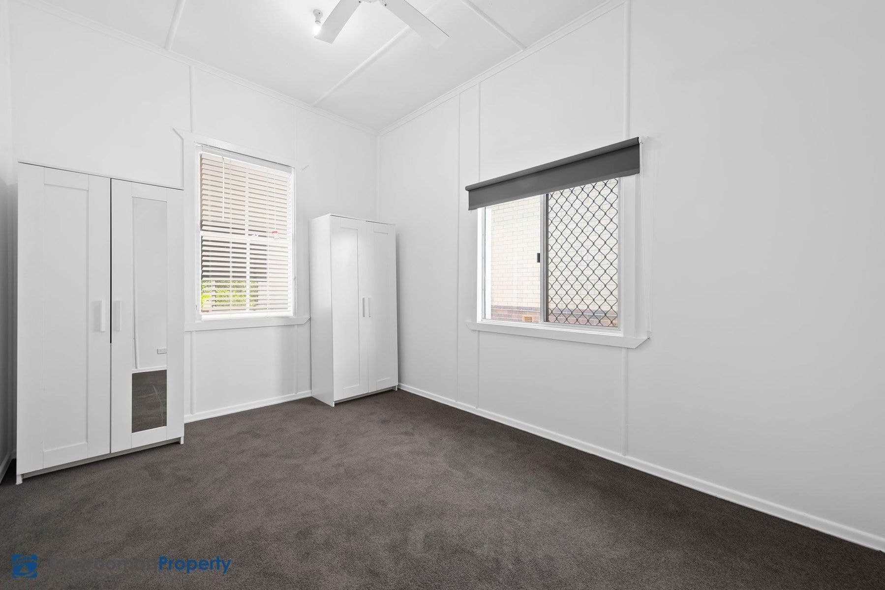 126 Stuart Street, Mount Lofty QLD 4350, Mount Lofty - Thumbnail 5