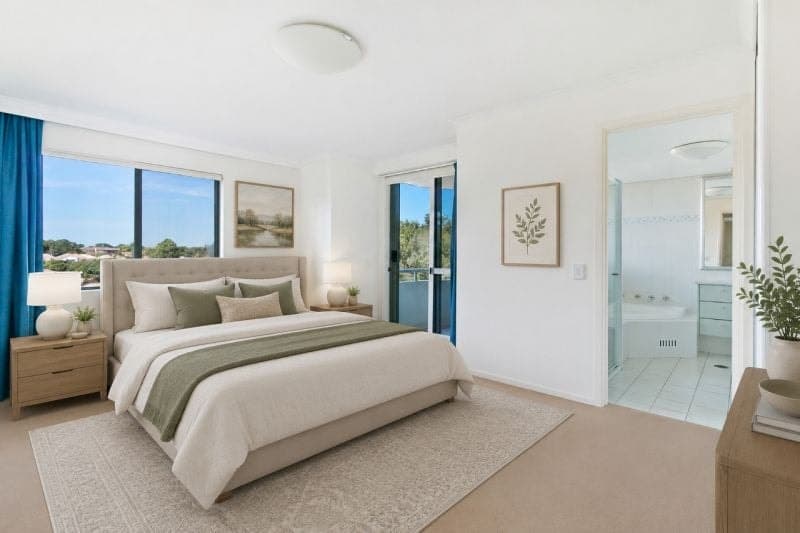 301/93 Brompton Road, Kensington, Kensington - Thumbnail 4