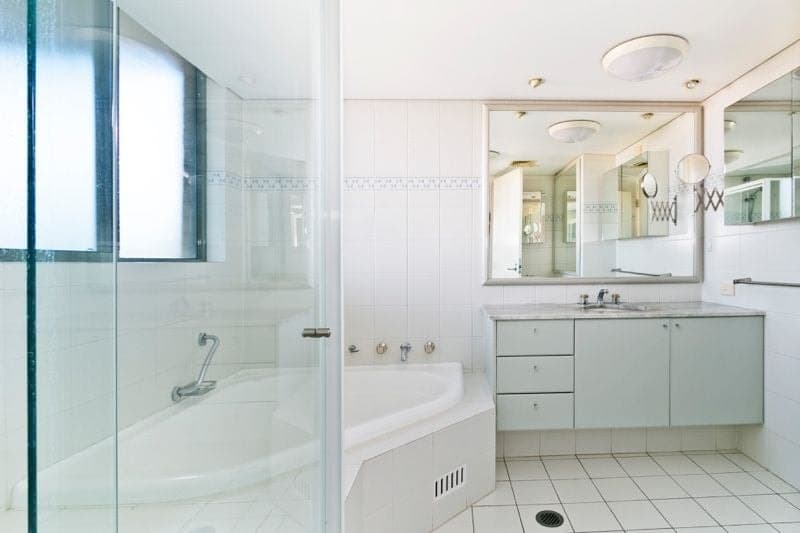 301/93 Brompton Road, Kensington, Kensington - Thumbnail 5