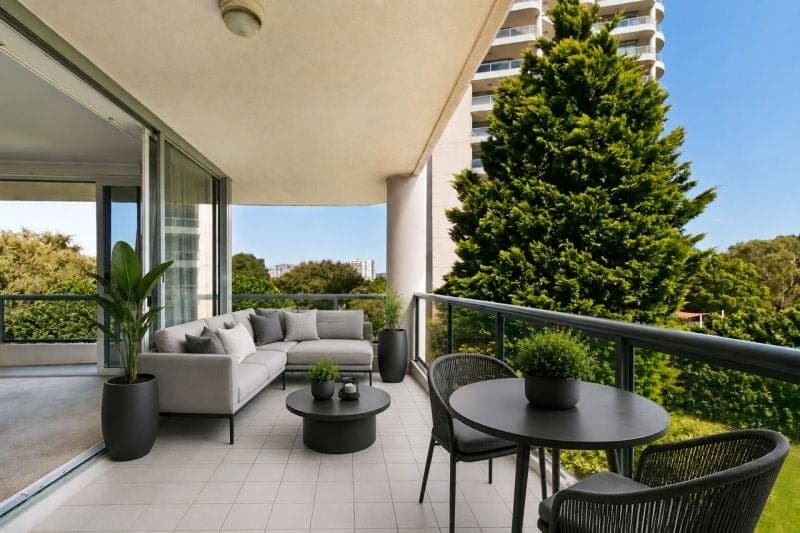 301/93 Brompton Road, Kensington, Kensington - Thumbnail 6