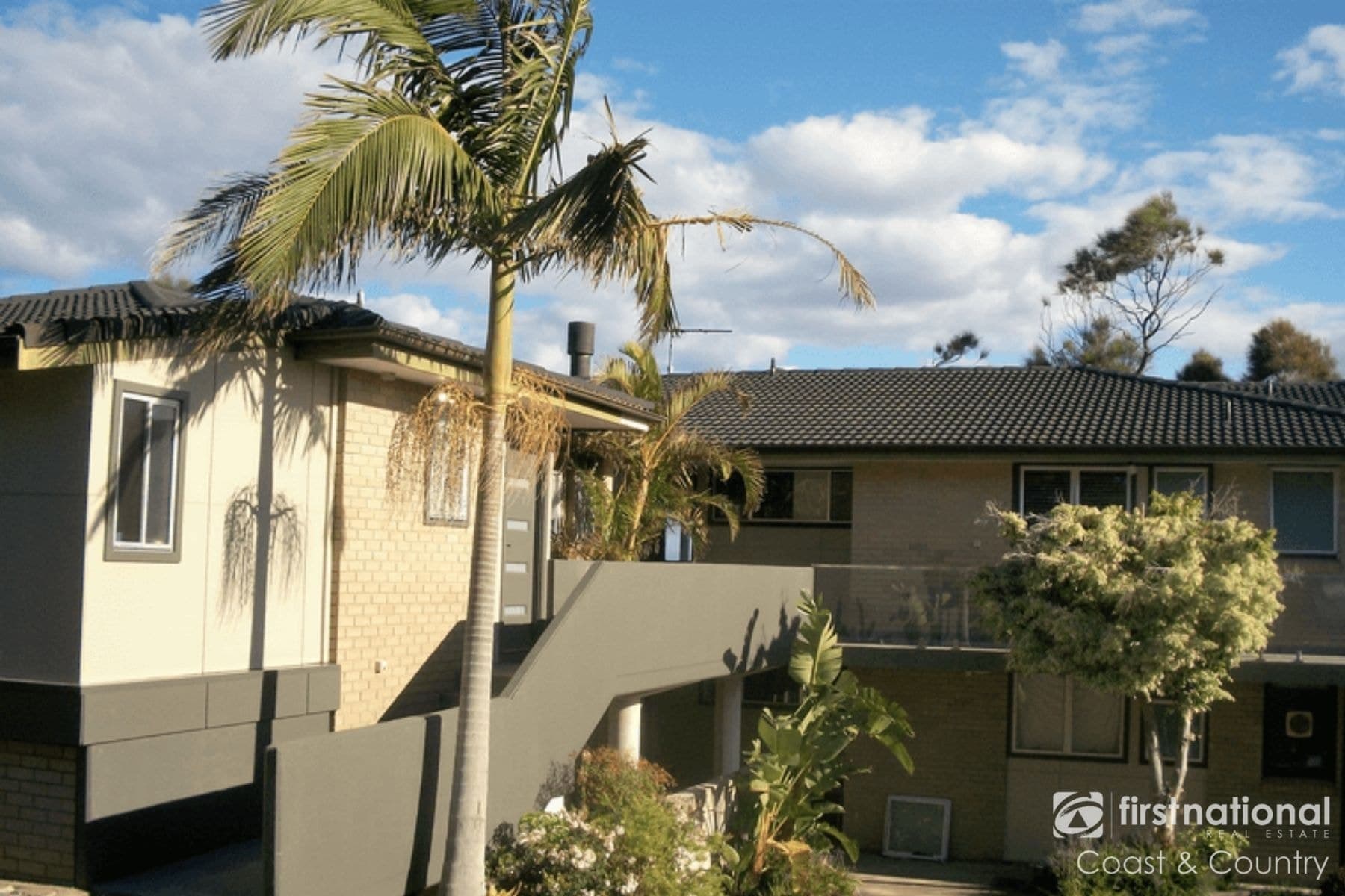 6/16 Stafford Street, Gerroa NSW 2534, Gerroa - Image 1