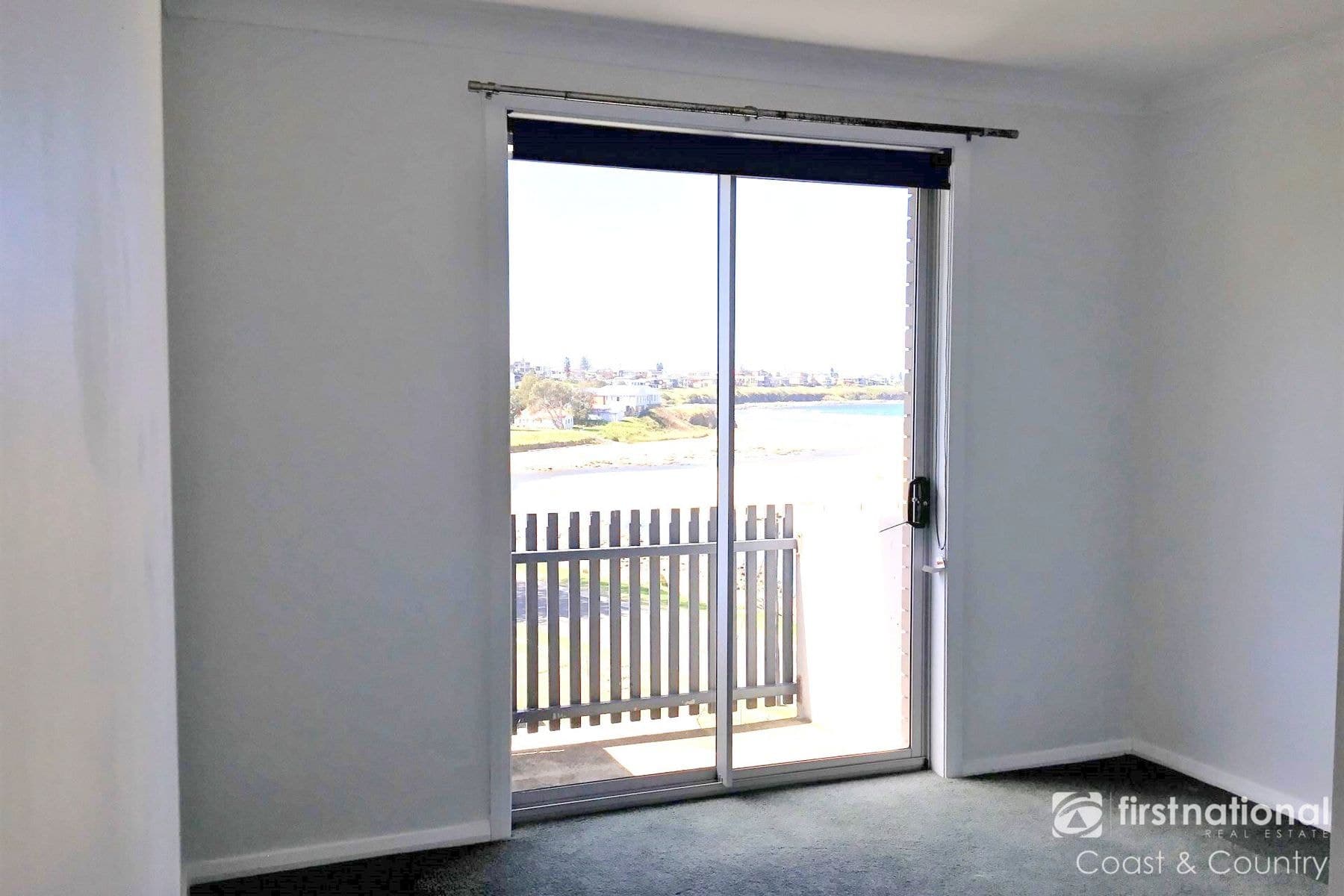 6/16 Stafford Street, Gerroa NSW 2534, Gerroa - Thumbnail 2