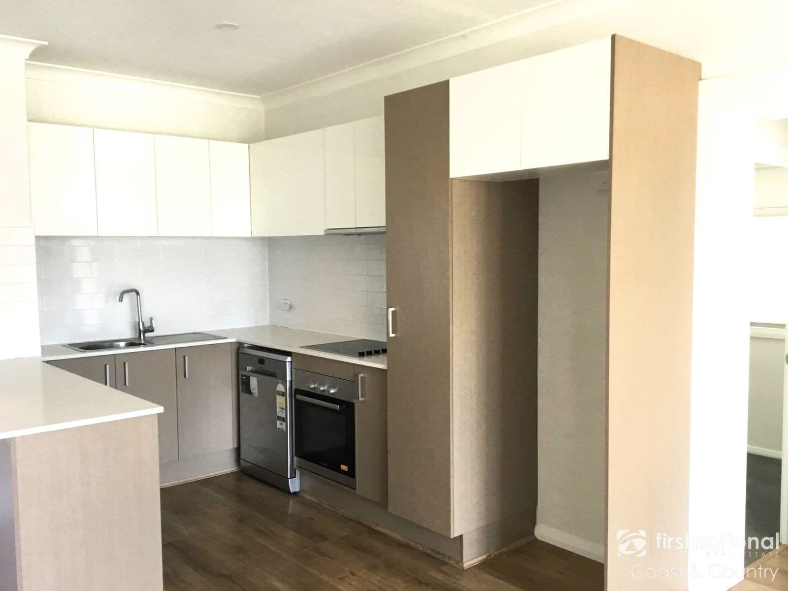 6/16 Stafford Street, Gerroa NSW 2534, Gerroa - Thumbnail 3