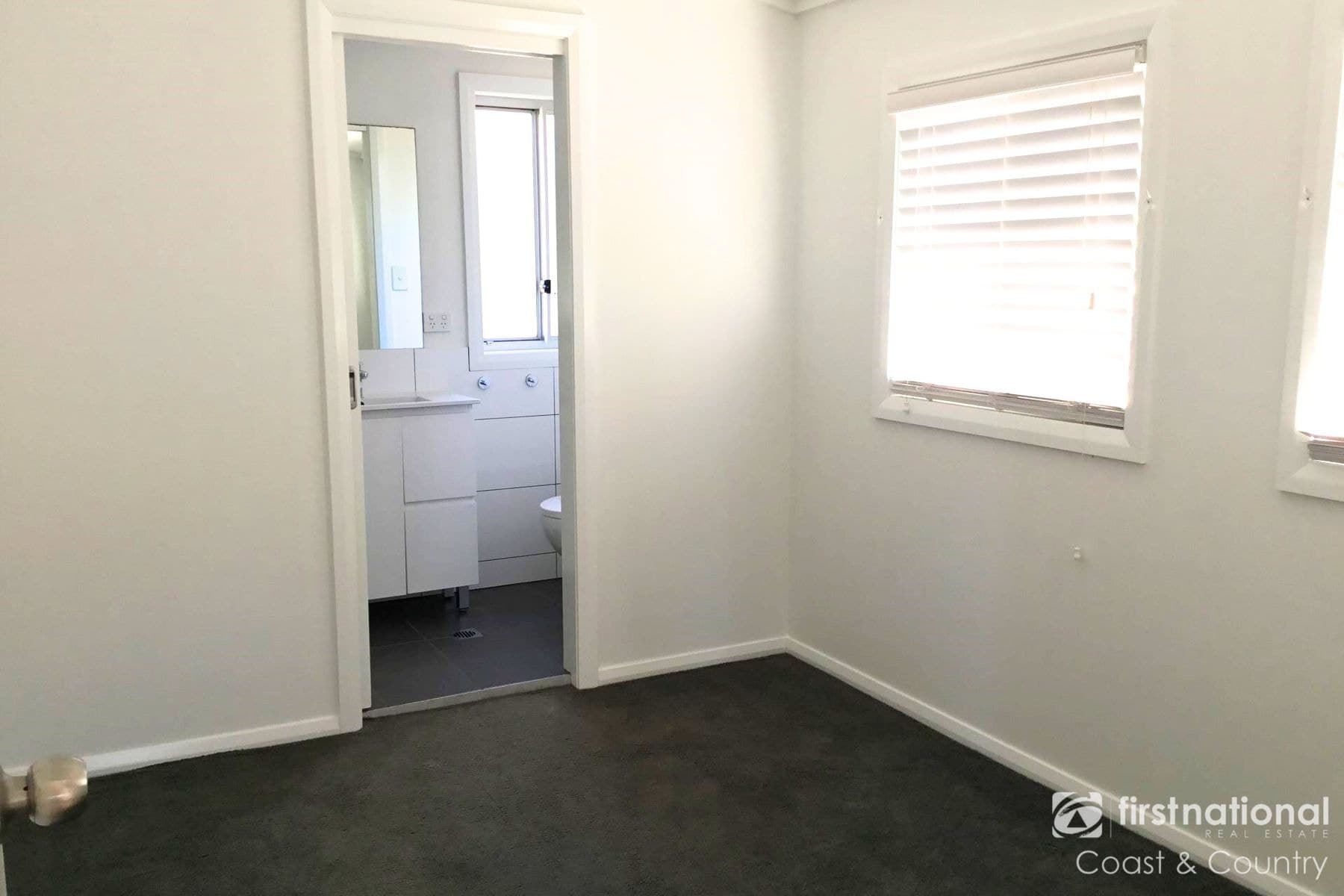 6/16 Stafford Street, Gerroa NSW 2534, Gerroa - Thumbnail 4
