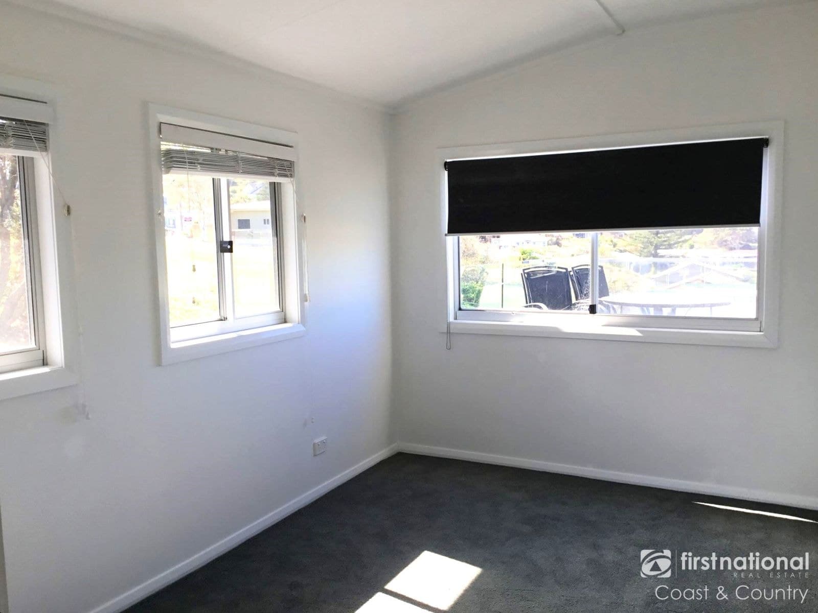 6/16 Stafford Street, Gerroa NSW 2534, Gerroa - Thumbnail 5