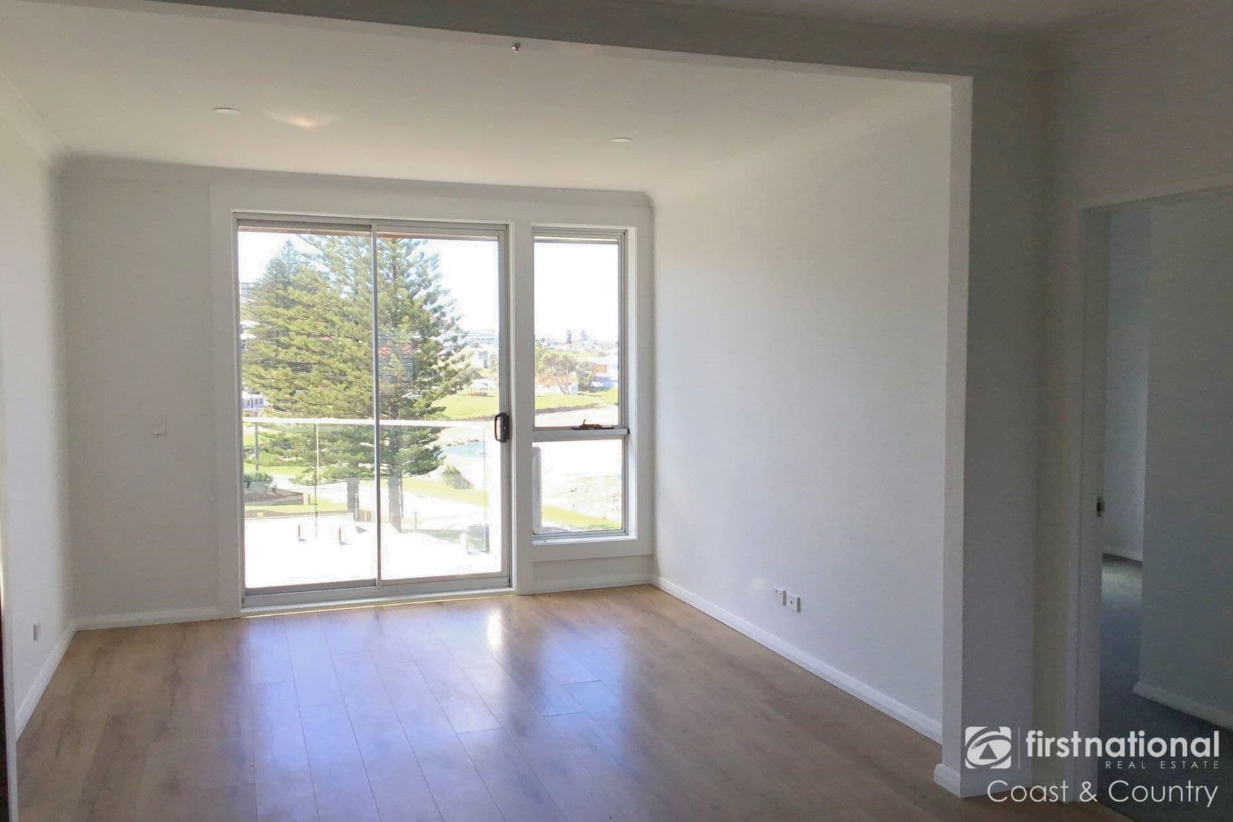 6/16 Stafford Street, Gerroa NSW 2534, Gerroa - Thumbnail 6