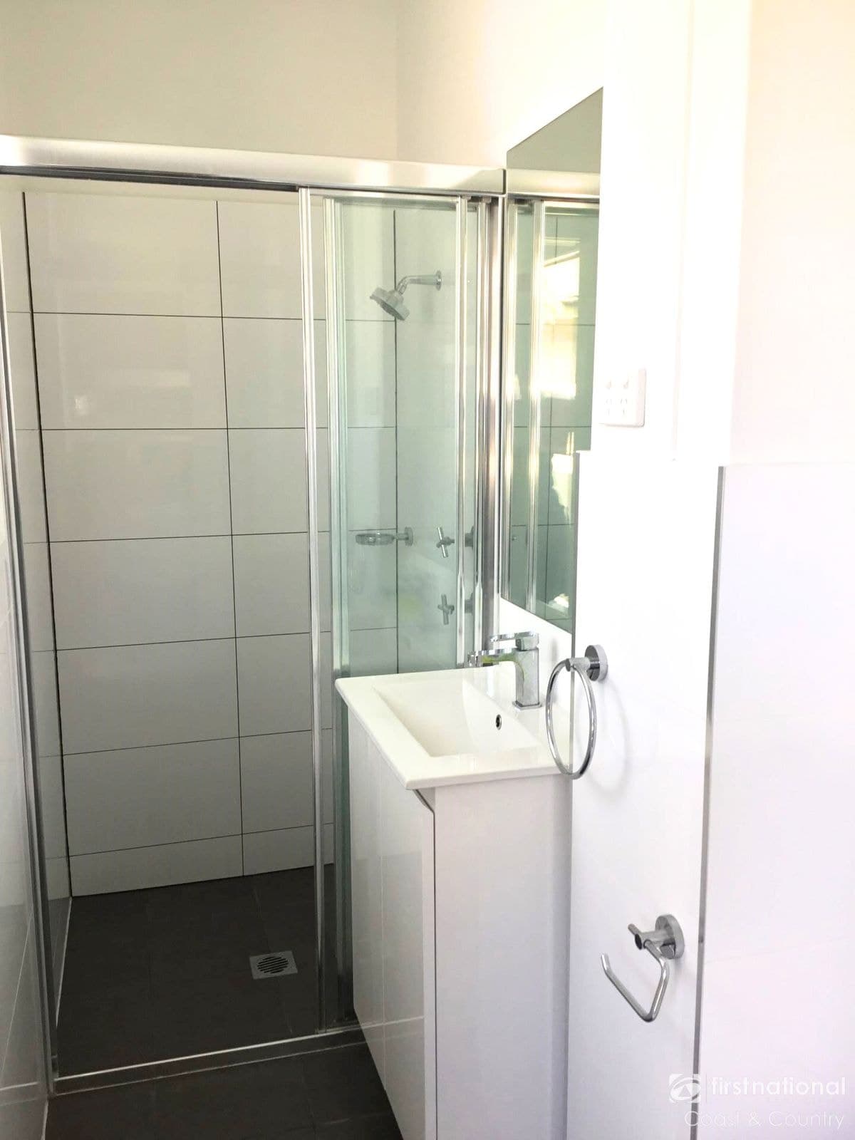 6/16 Stafford Street, Gerroa NSW 2534, Gerroa - Thumbnail 7