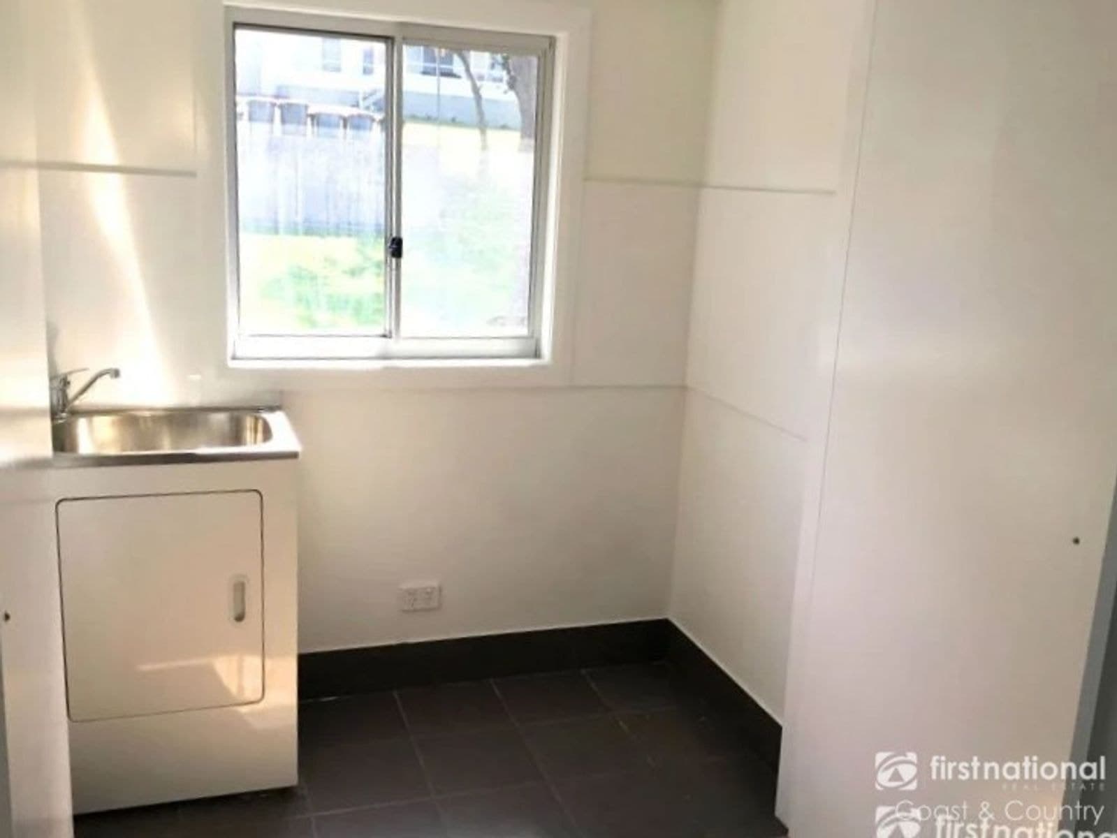 6/16 Stafford Street, Gerroa NSW 2534, Gerroa - Thumbnail 8