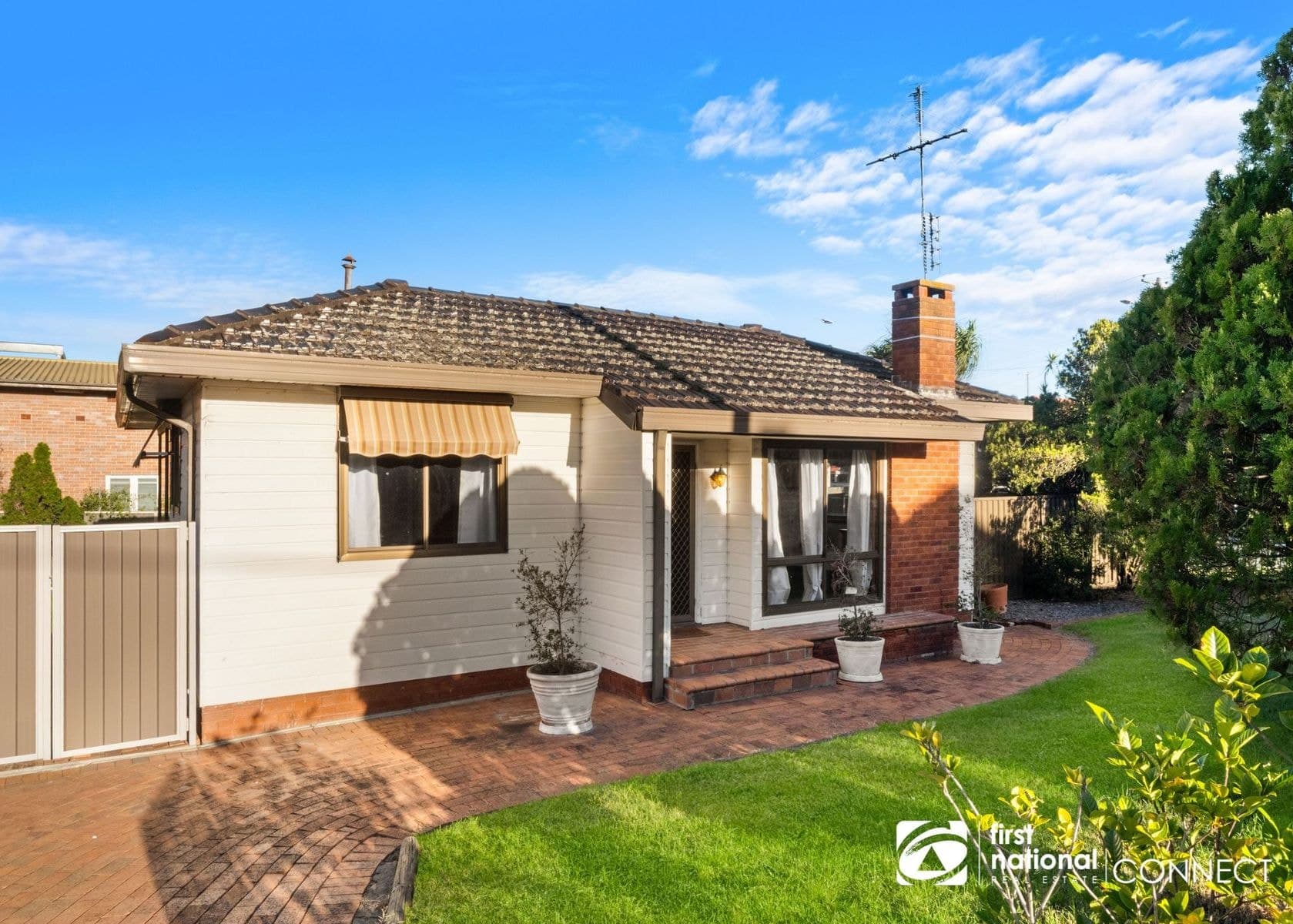 404 George St, Windsor NSW 2756, Windsor - Image 1