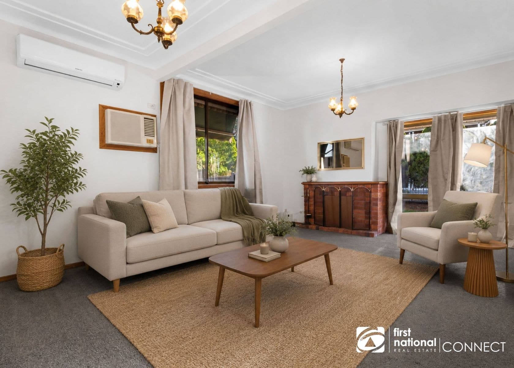 404 George St, Windsor NSW 2756, Windsor - Thumbnail 2