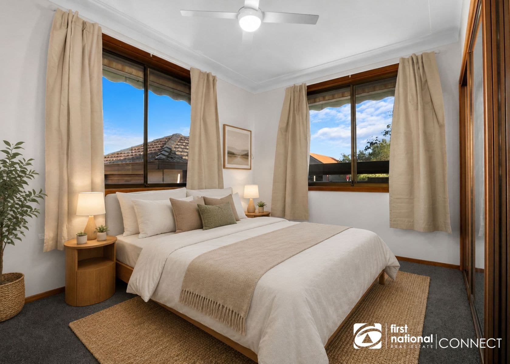 404 George St, Windsor NSW 2756, Windsor - Thumbnail 3