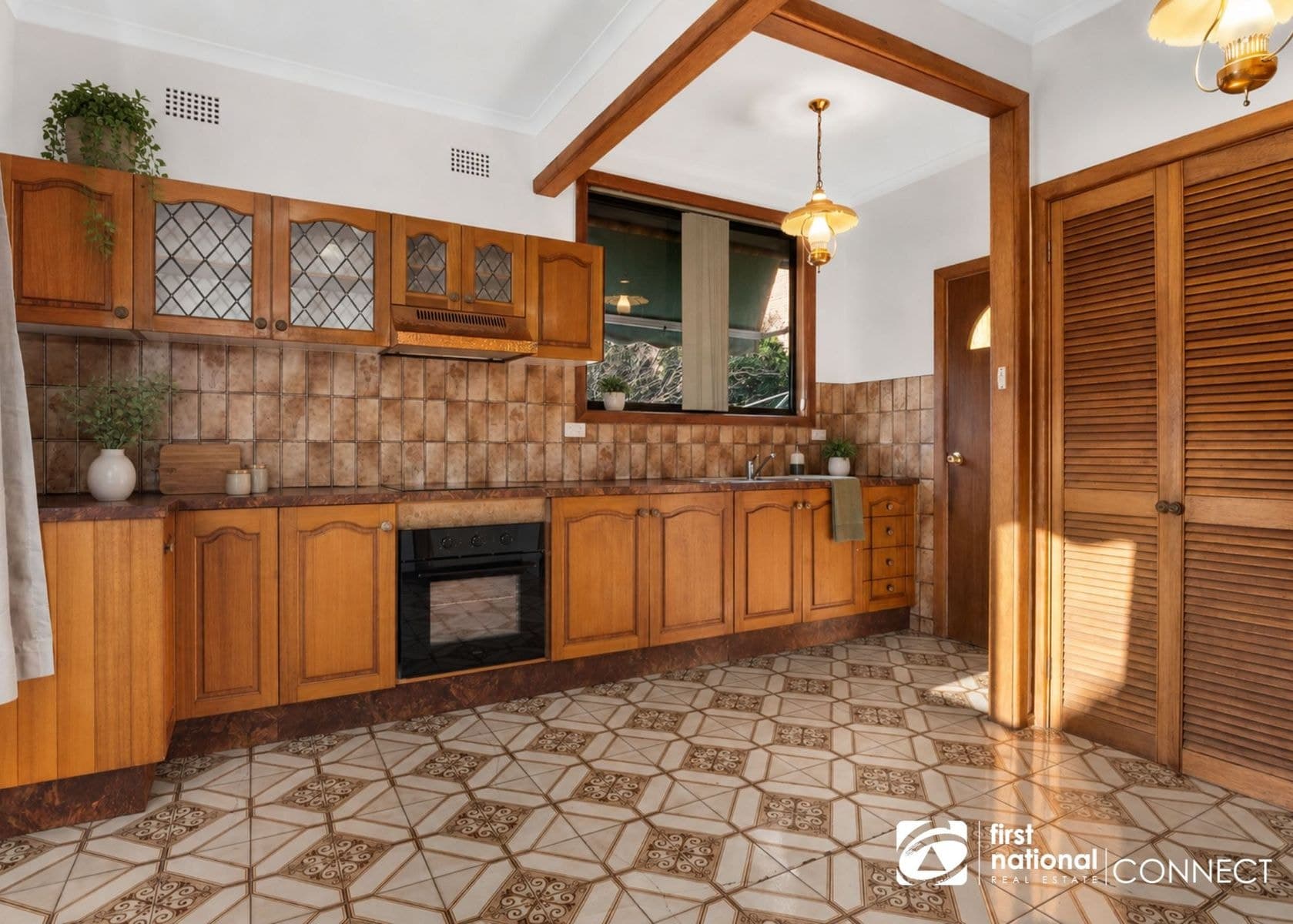 404 George St, Windsor NSW 2756, Windsor - Thumbnail 4