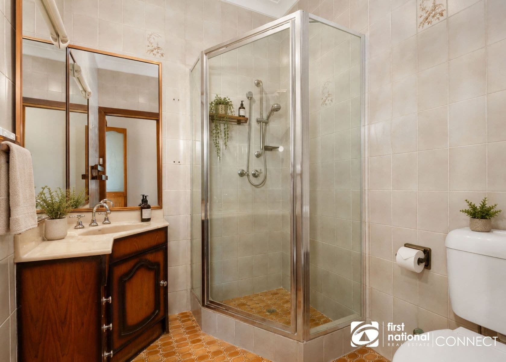 404 George St, Windsor NSW 2756, Windsor - Thumbnail 5