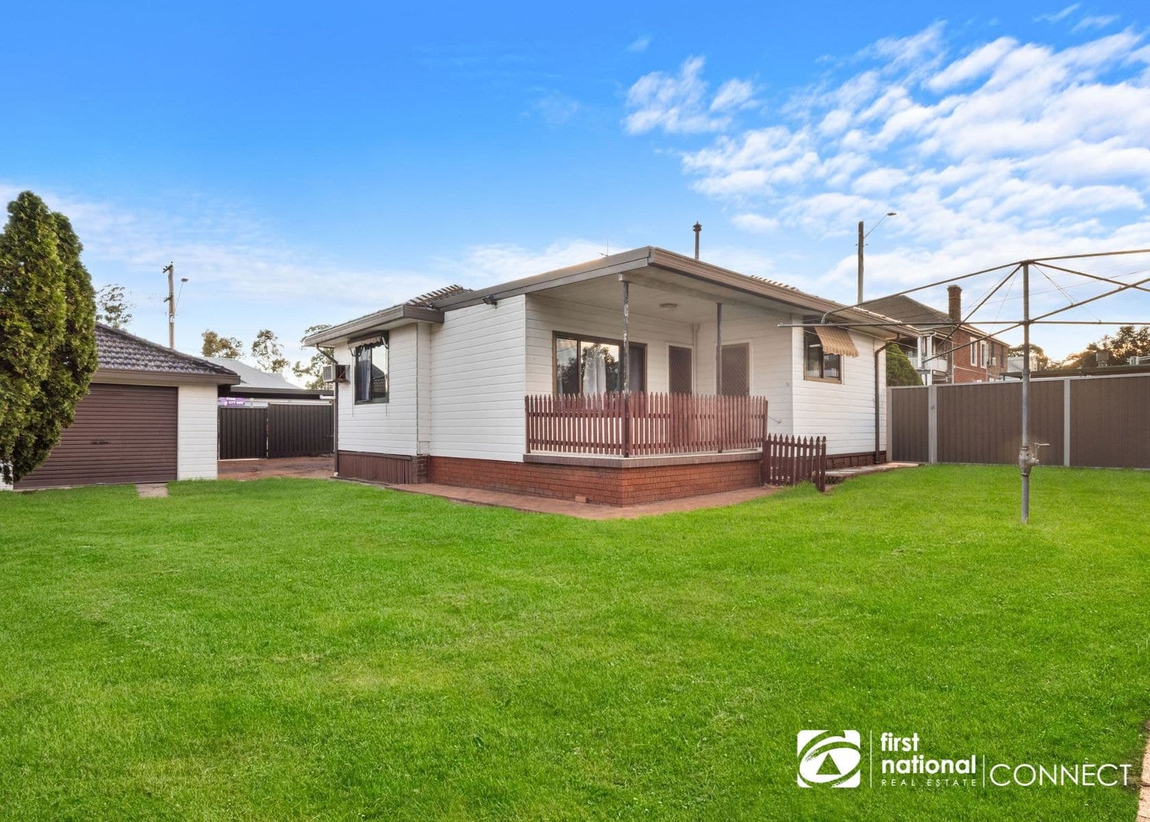 404 George St, Windsor NSW 2756, Windsor - Thumbnail 6