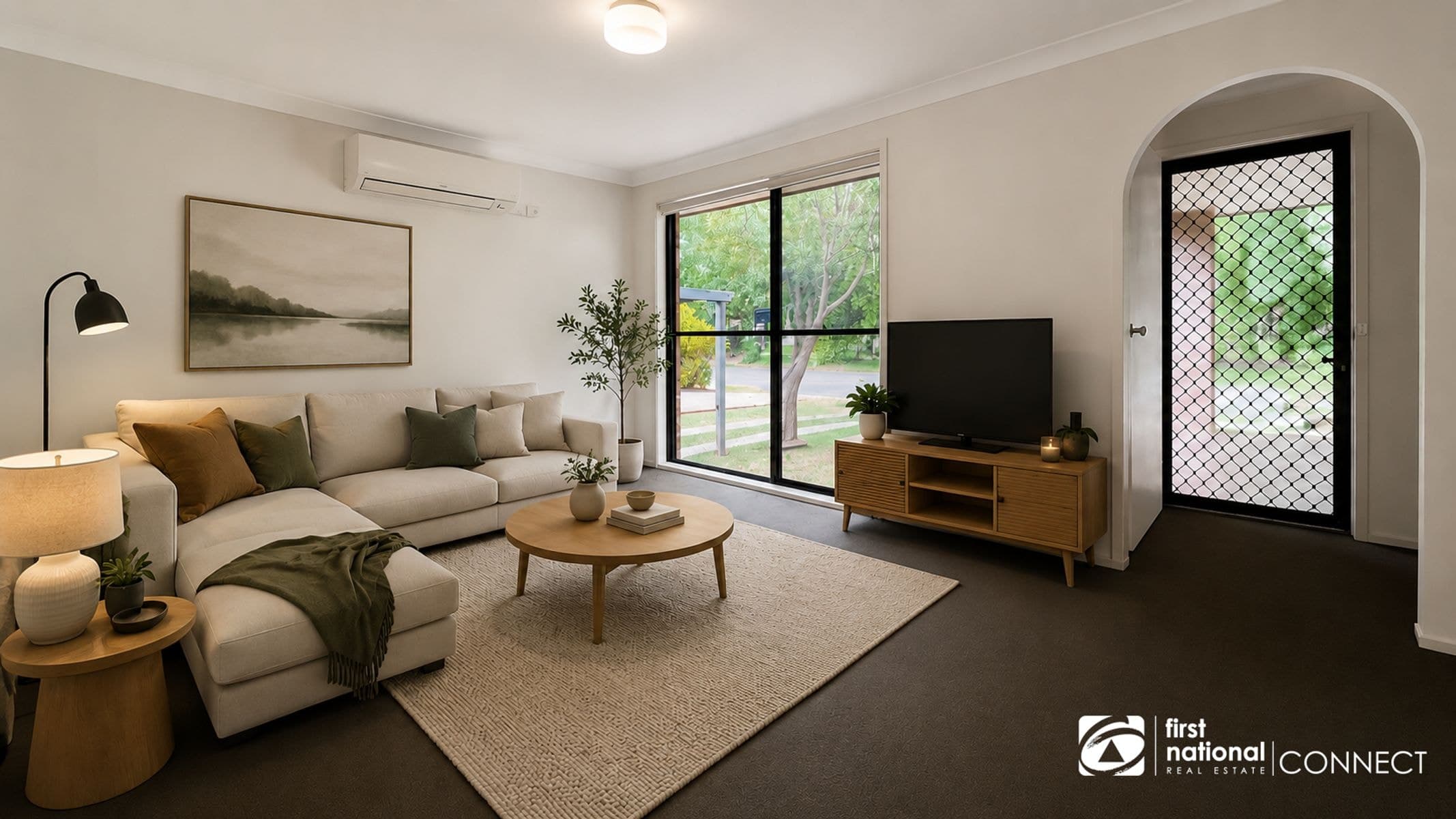 3 Andrew Town Place, Richmond NSW 2753, Richmond - Image 1