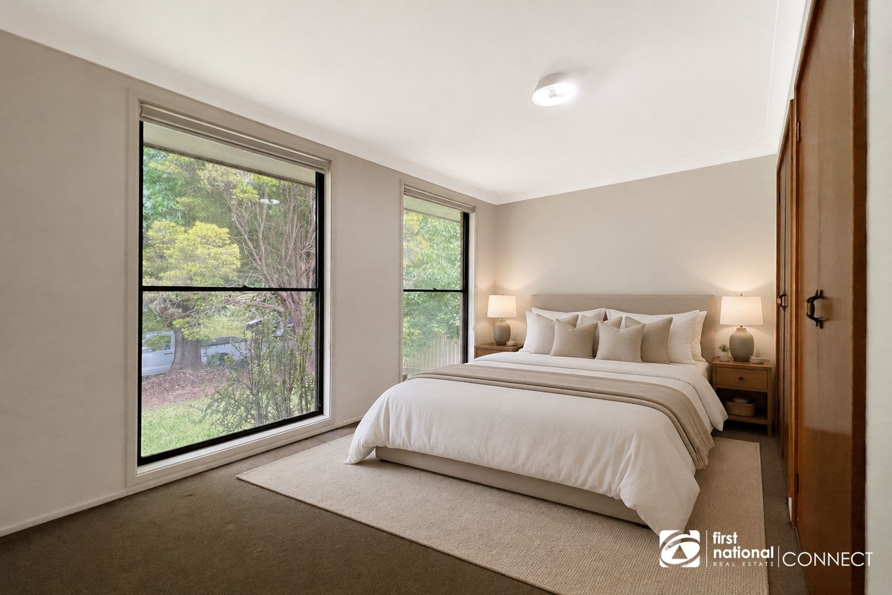 3 Andrew Town Place, Richmond NSW 2753, Richmond - Thumbnail 3