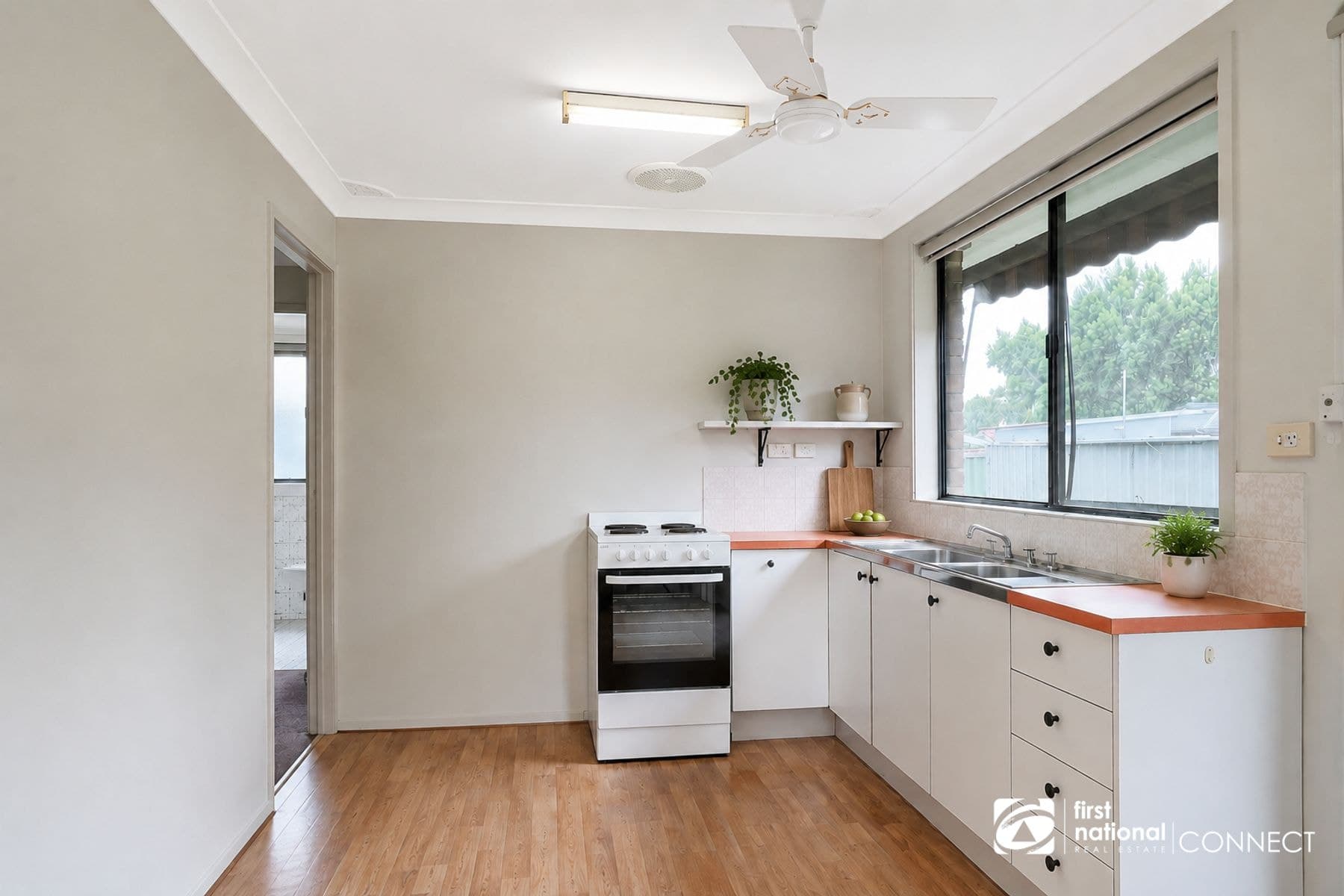 3 Andrew Town Place, Richmond NSW 2753, Richmond - Thumbnail 4