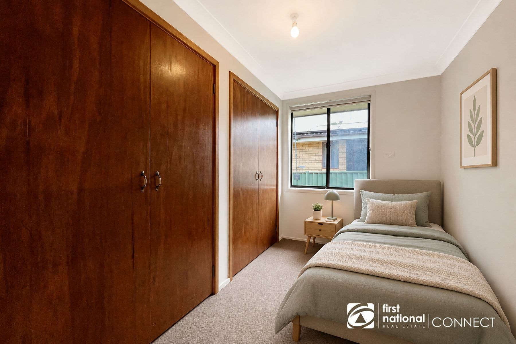 3 Andrew Town Place, Richmond NSW 2753, Richmond - Thumbnail 5