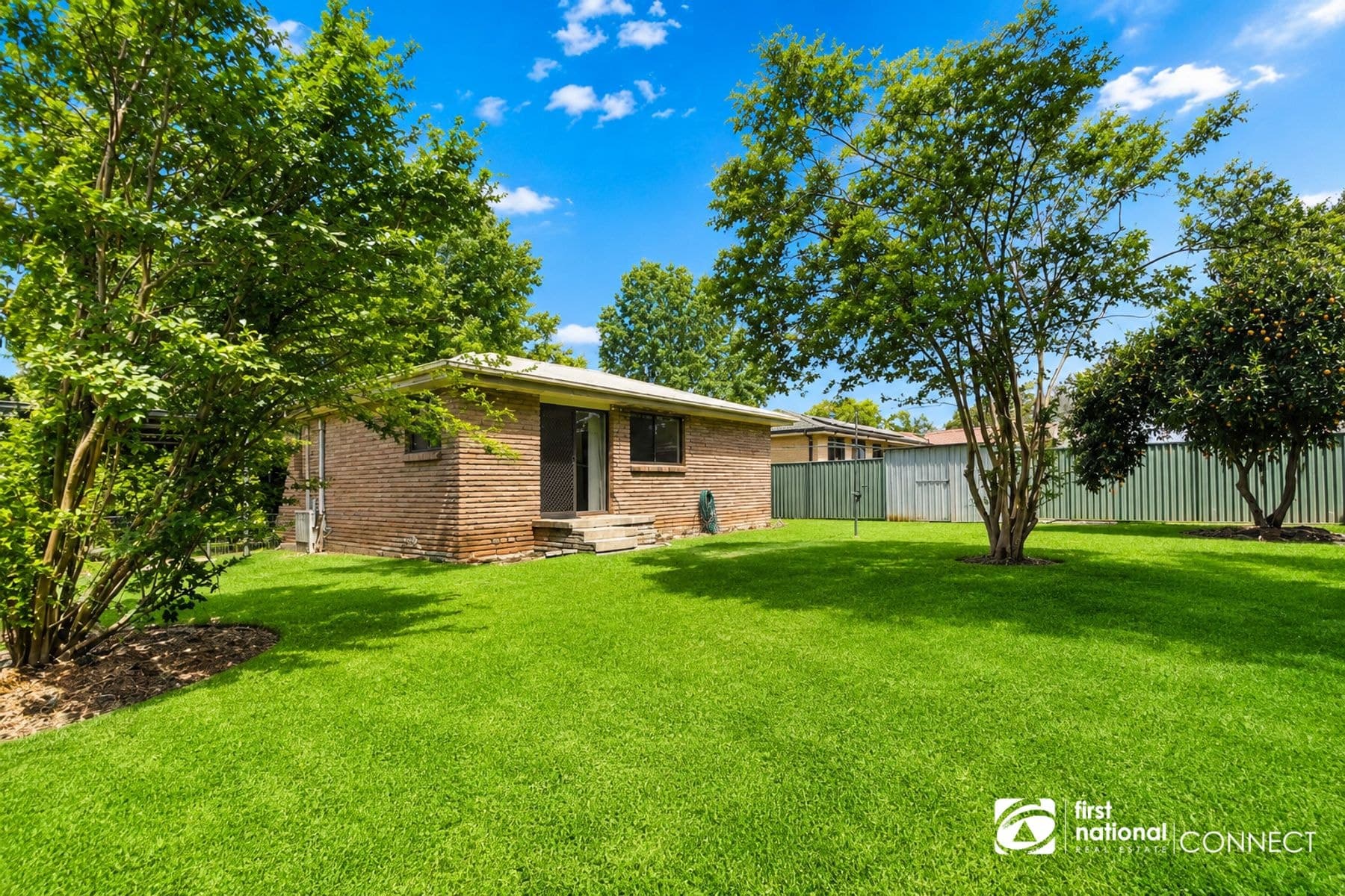 3 Andrew Town Place, Richmond NSW 2753, Richmond - Thumbnail 6