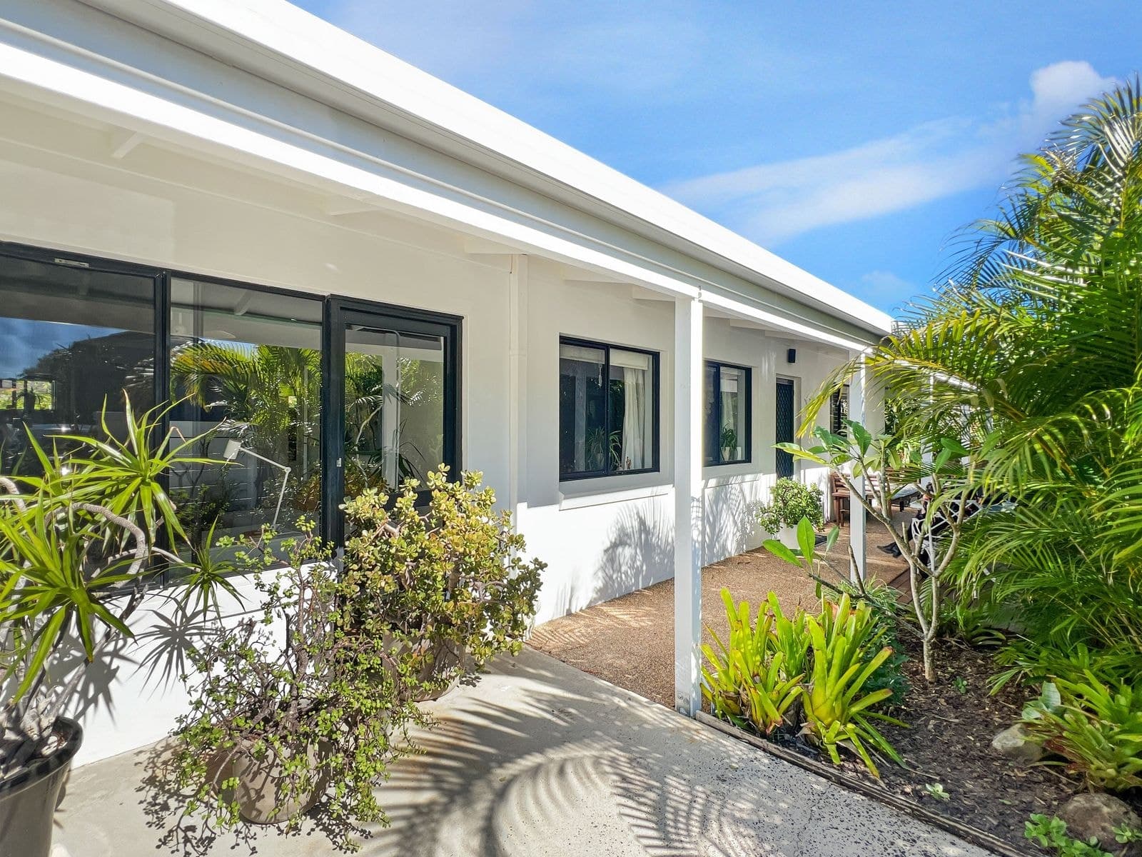 1/1 Brandon Street, Suffolk Park NSW 2481, Suffolk Park - Image 1