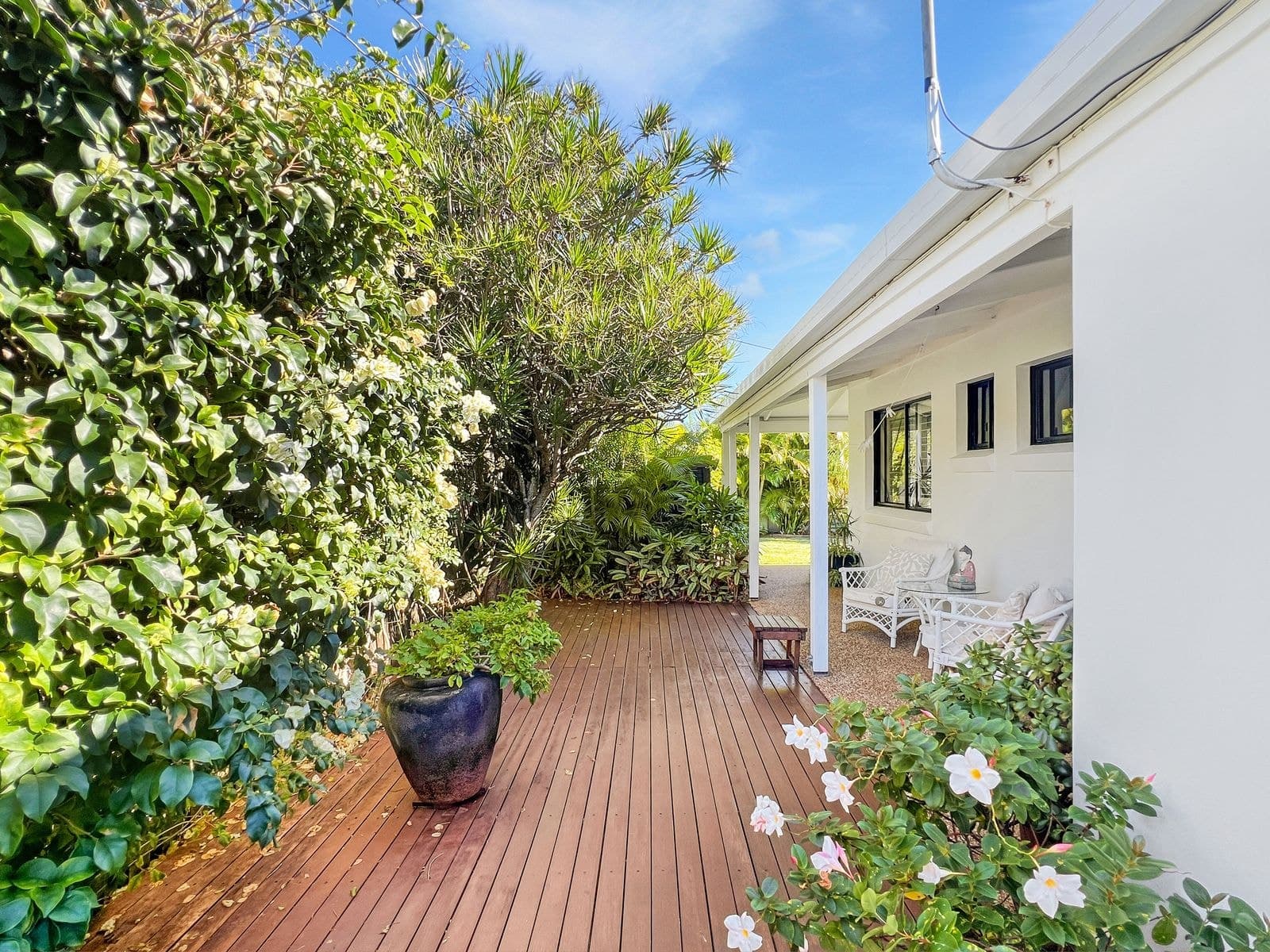 1/1 Brandon Street, Suffolk Park NSW 2481, Suffolk Park - Thumbnail 2