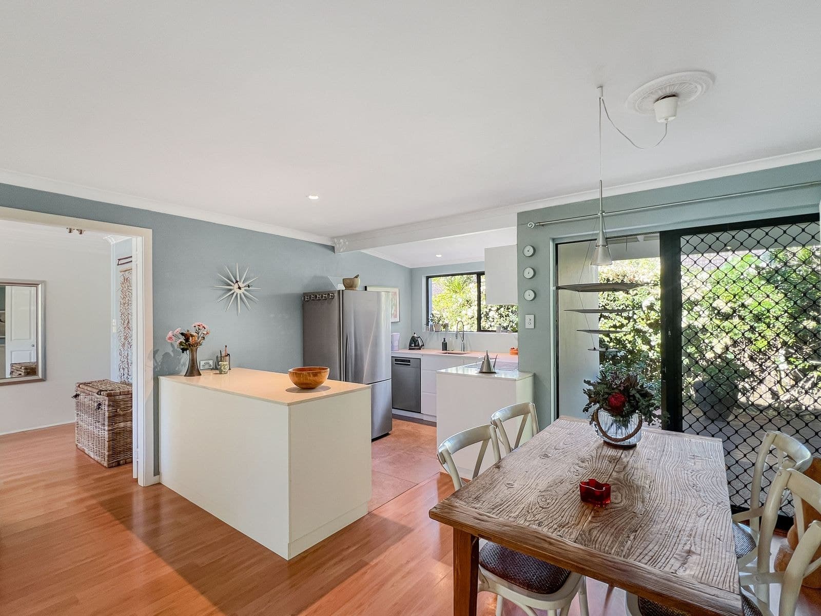 1/1 Brandon Street, Suffolk Park NSW 2481, Suffolk Park - Thumbnail 3
