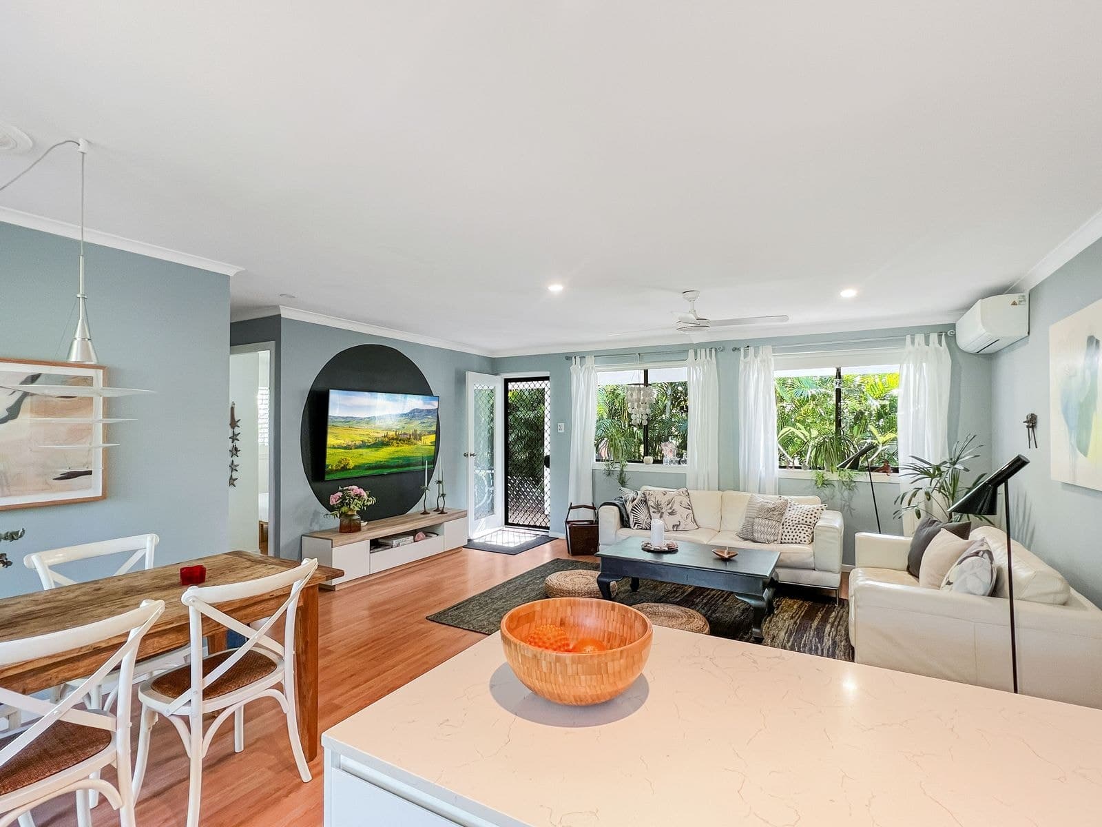 1/1 Brandon Street, Suffolk Park NSW 2481, Suffolk Park - Thumbnail 4
