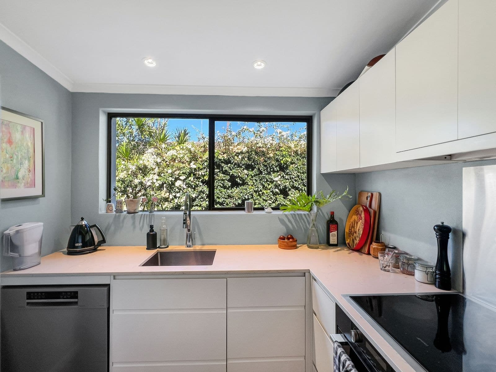 1/1 Brandon Street, Suffolk Park NSW 2481, Suffolk Park - Thumbnail 5