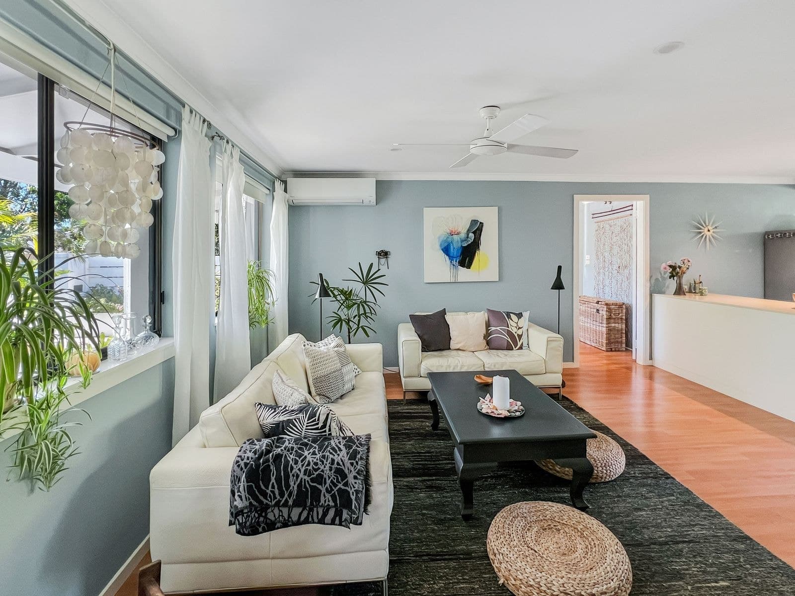1/1 Brandon Street, Suffolk Park NSW 2481, Suffolk Park - Thumbnail 6